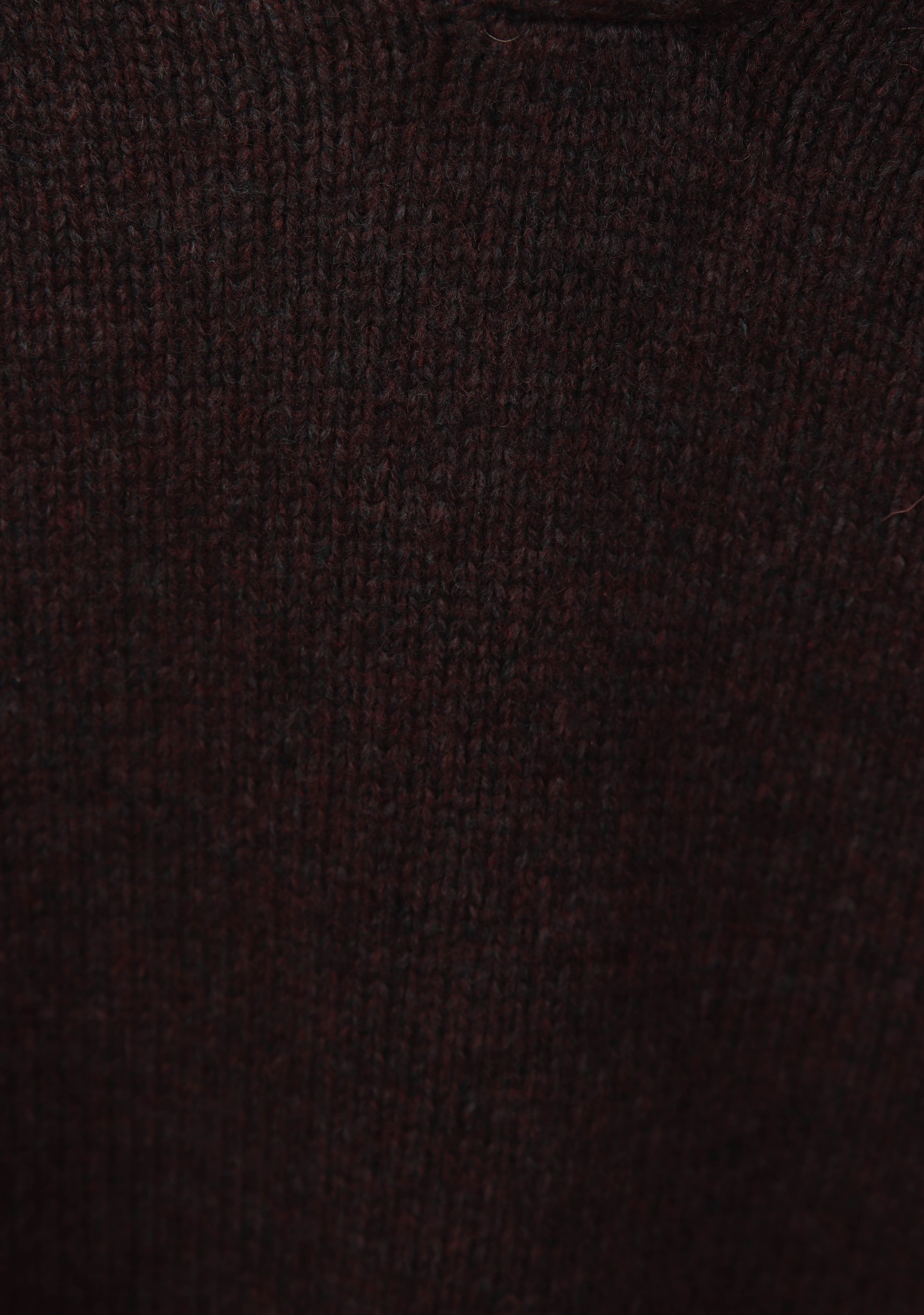 ASPESI - TRUI - Rood