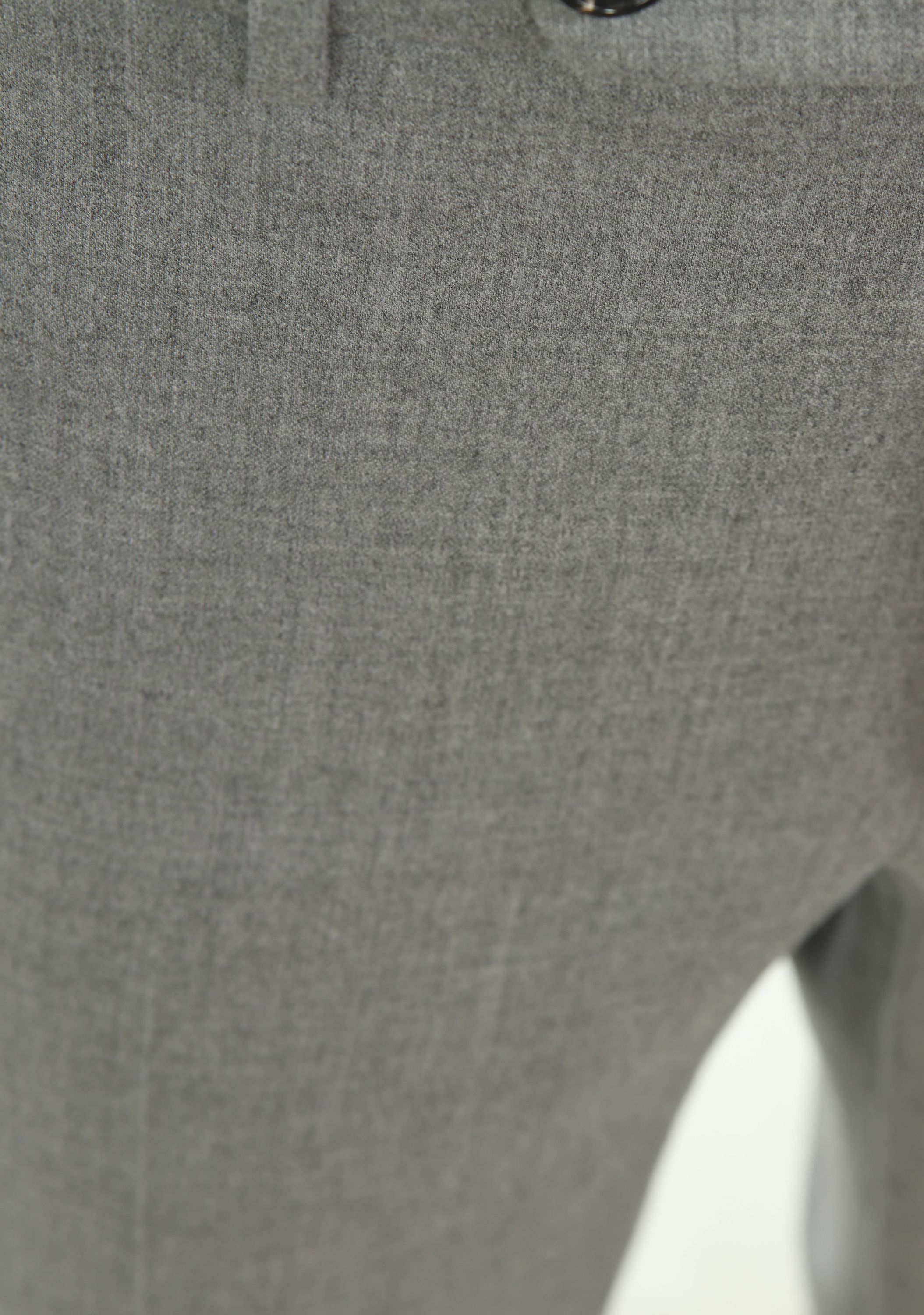 INCOTEX - BROEK - Grijs