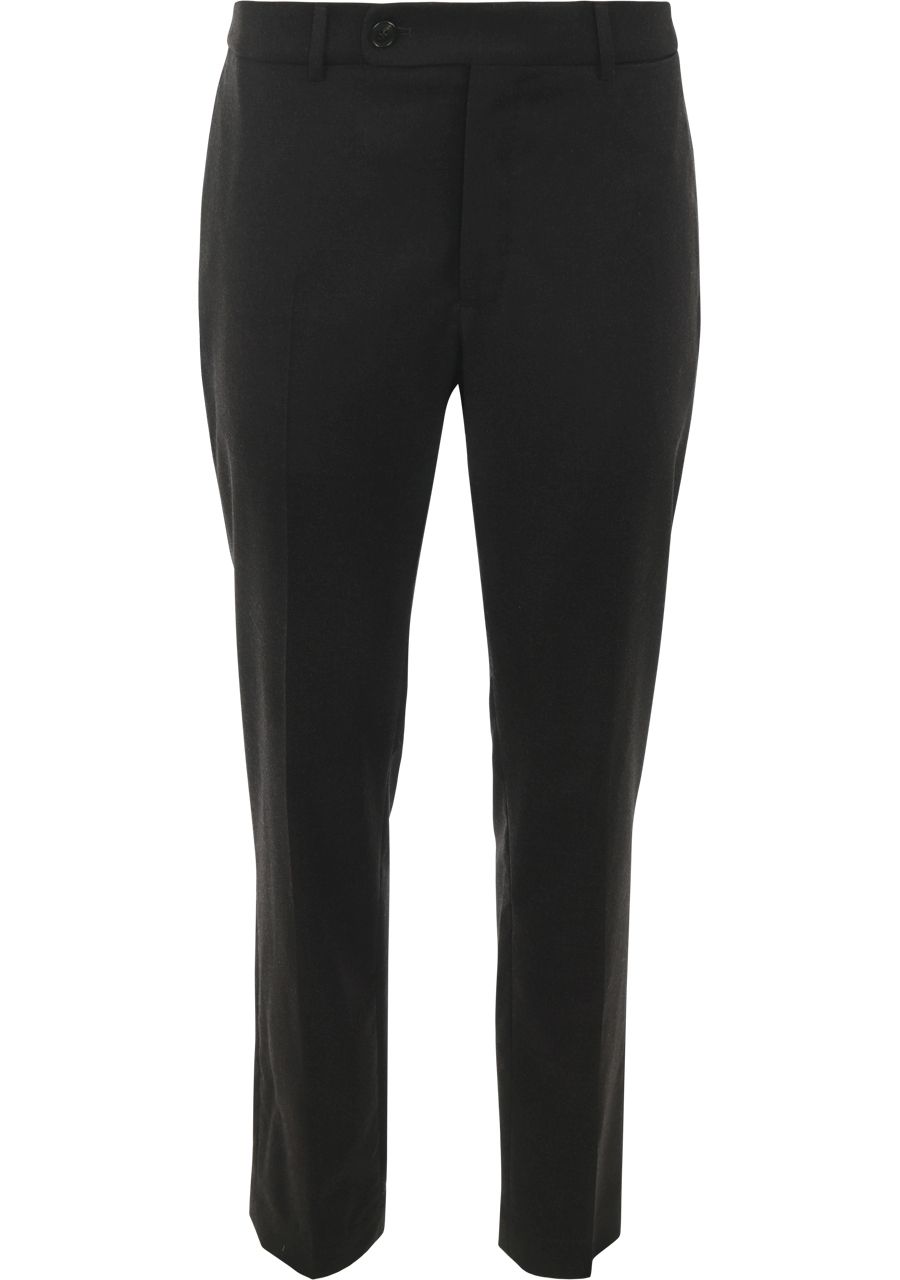 INCOTEX - BROEK - Bruin