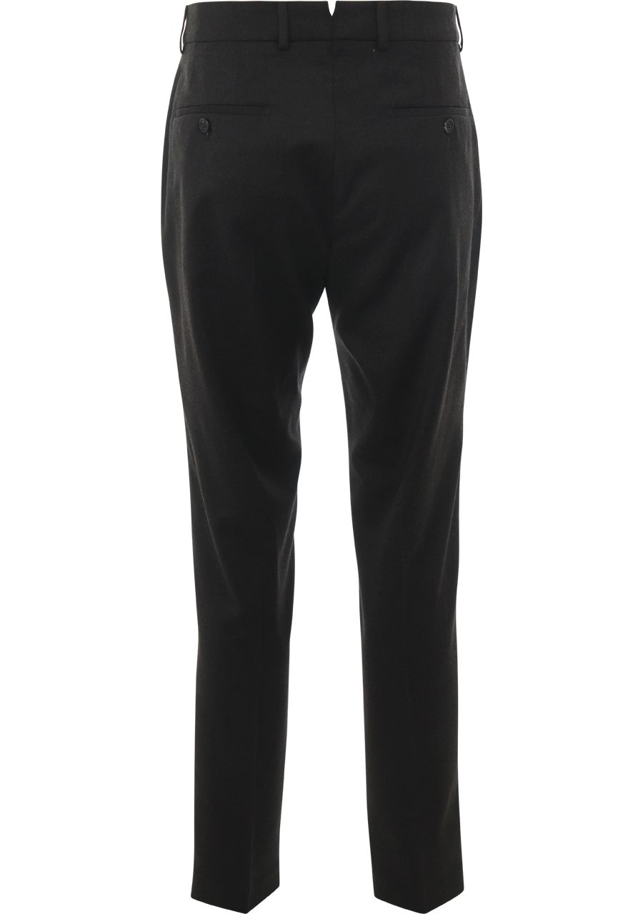INCOTEX - BROEK - Bruin