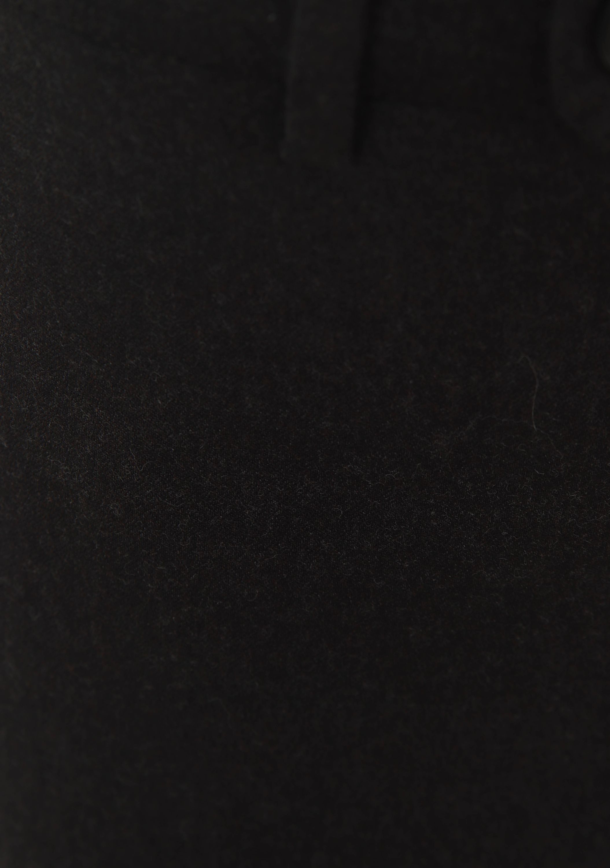 INCOTEX - BROEK - Bruin