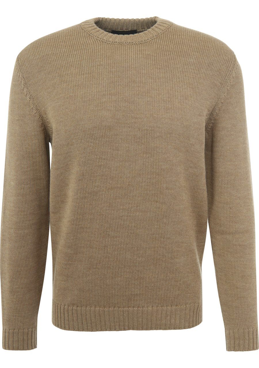 ZANONE - TRUI - Beige