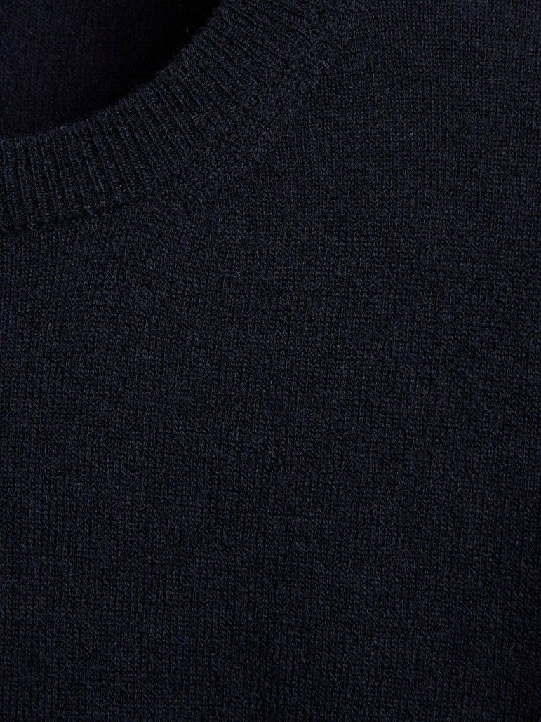 ZANONE - TRUI - Blauw