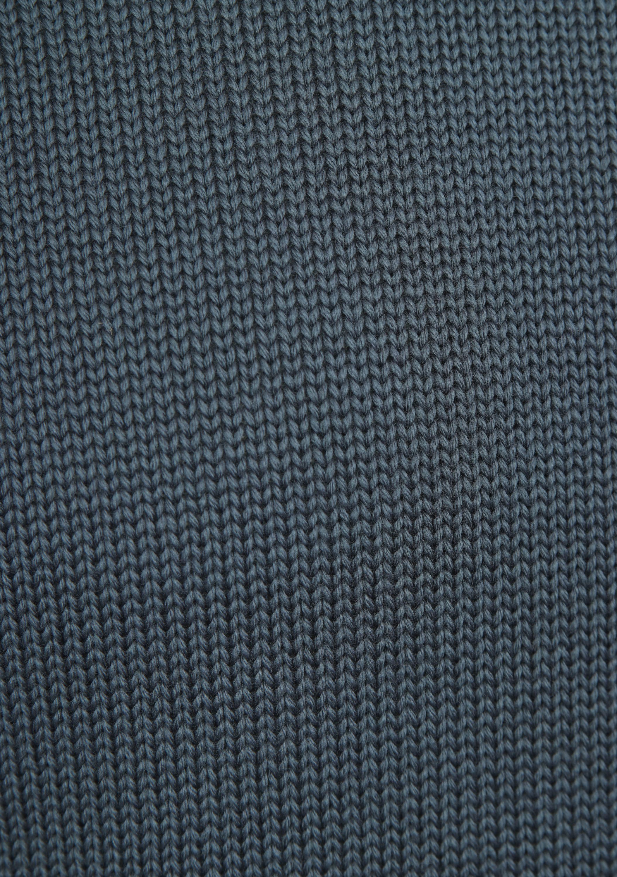 ZANONE - TRUI - Blauw