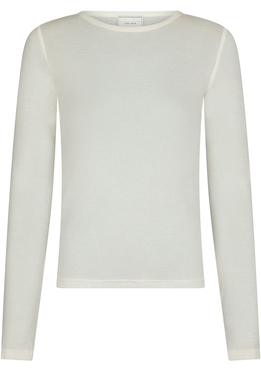 NEO NOIR SHIRT