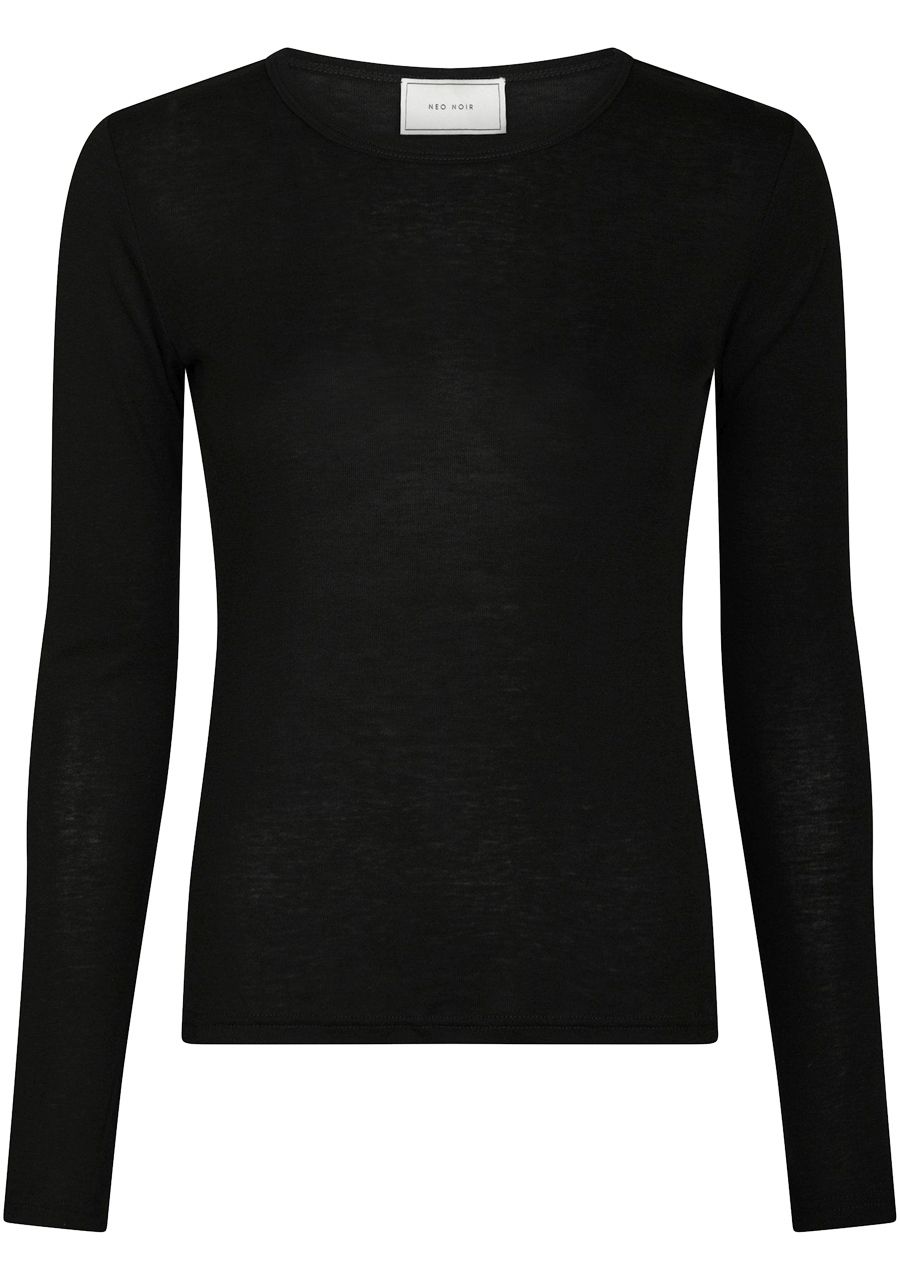 NEO NOIR SHIRT