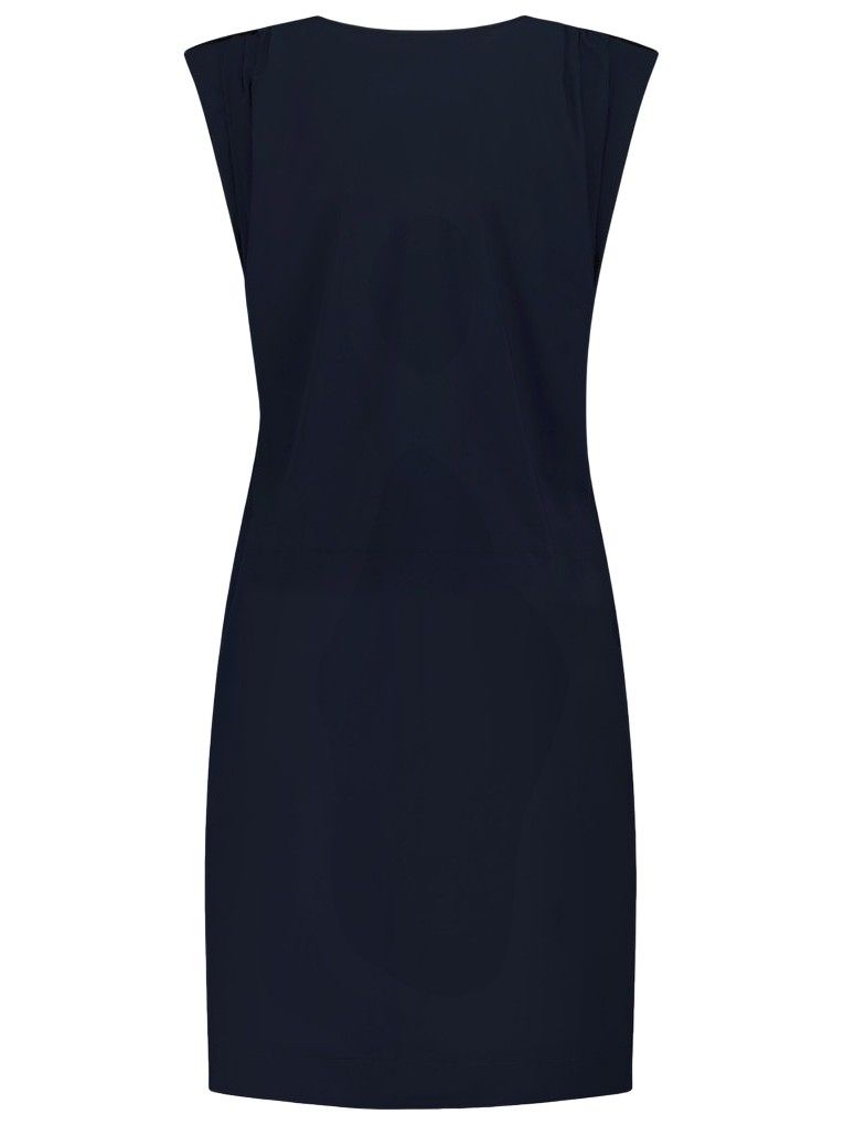 STUDIO ANNELOES - JURK - Blauw