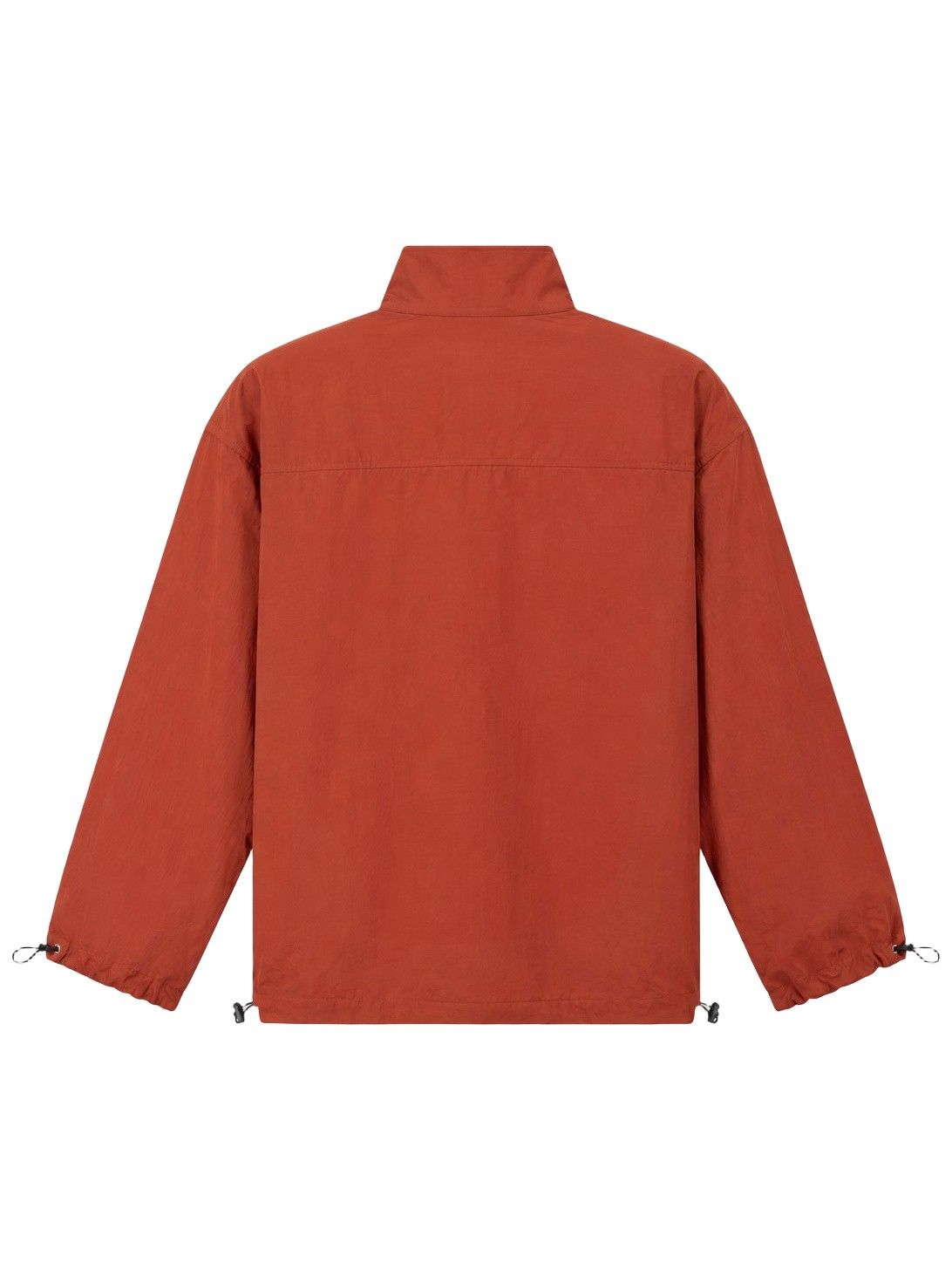 STIEGLITZ - BLAZER - Bruin