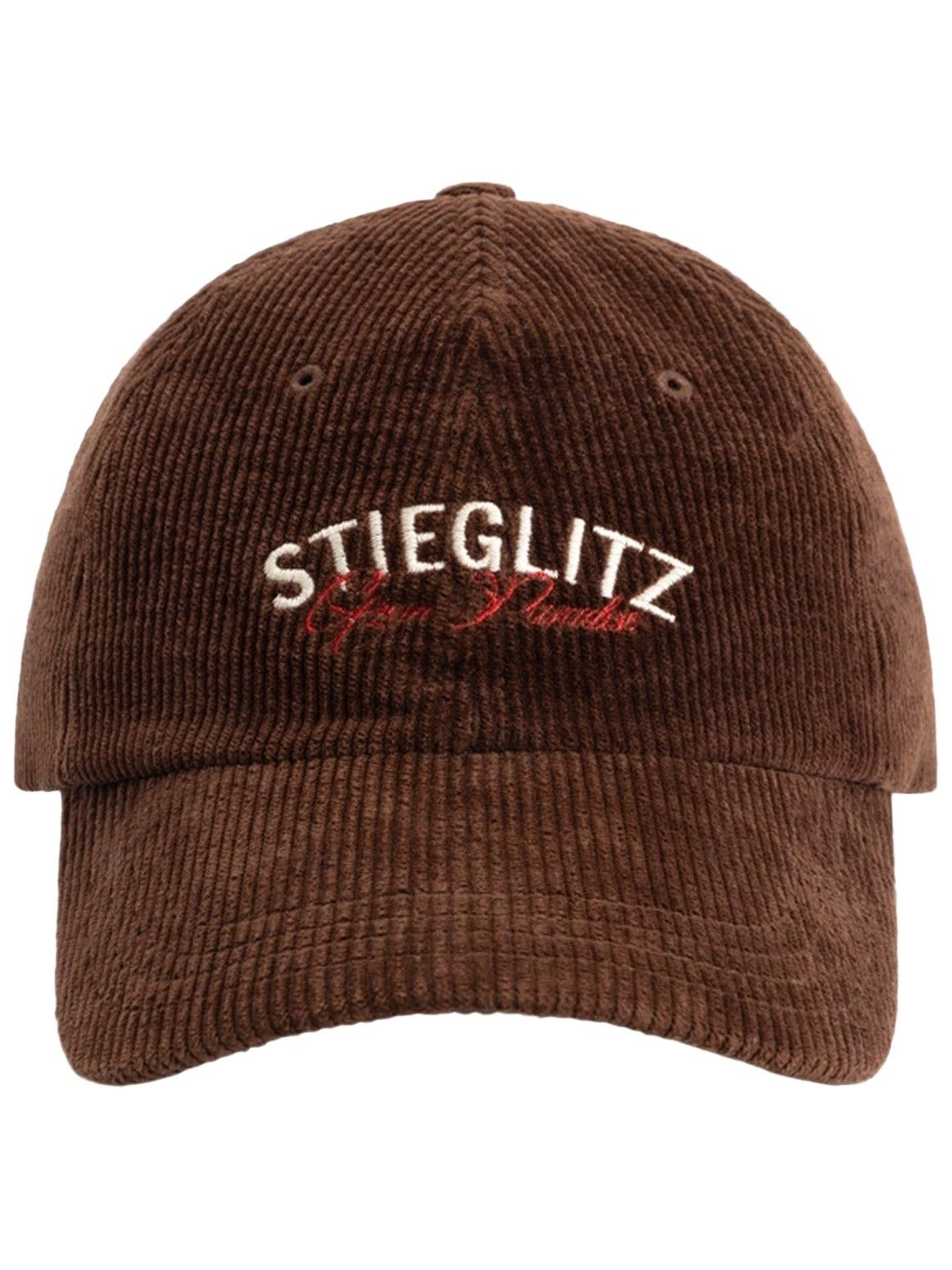 STIEGLITZ - ACCESSOIRE - Bruin