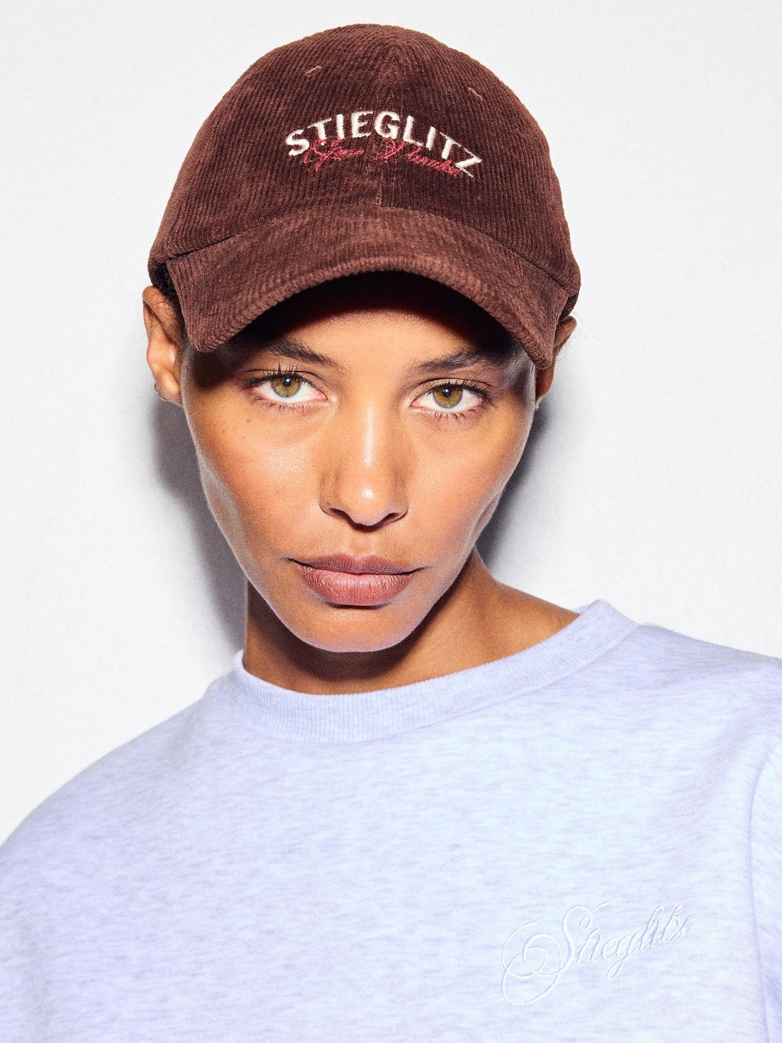 STIEGLITZ - ACCESSOIRE - Bruin