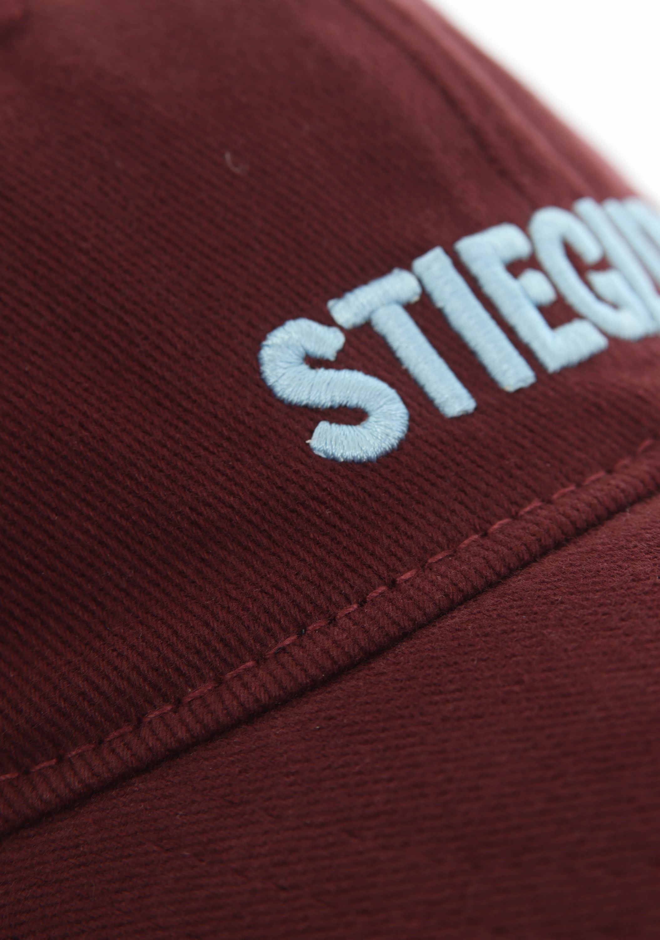 STIEGLITZ - ACCESSOIRE - Rood