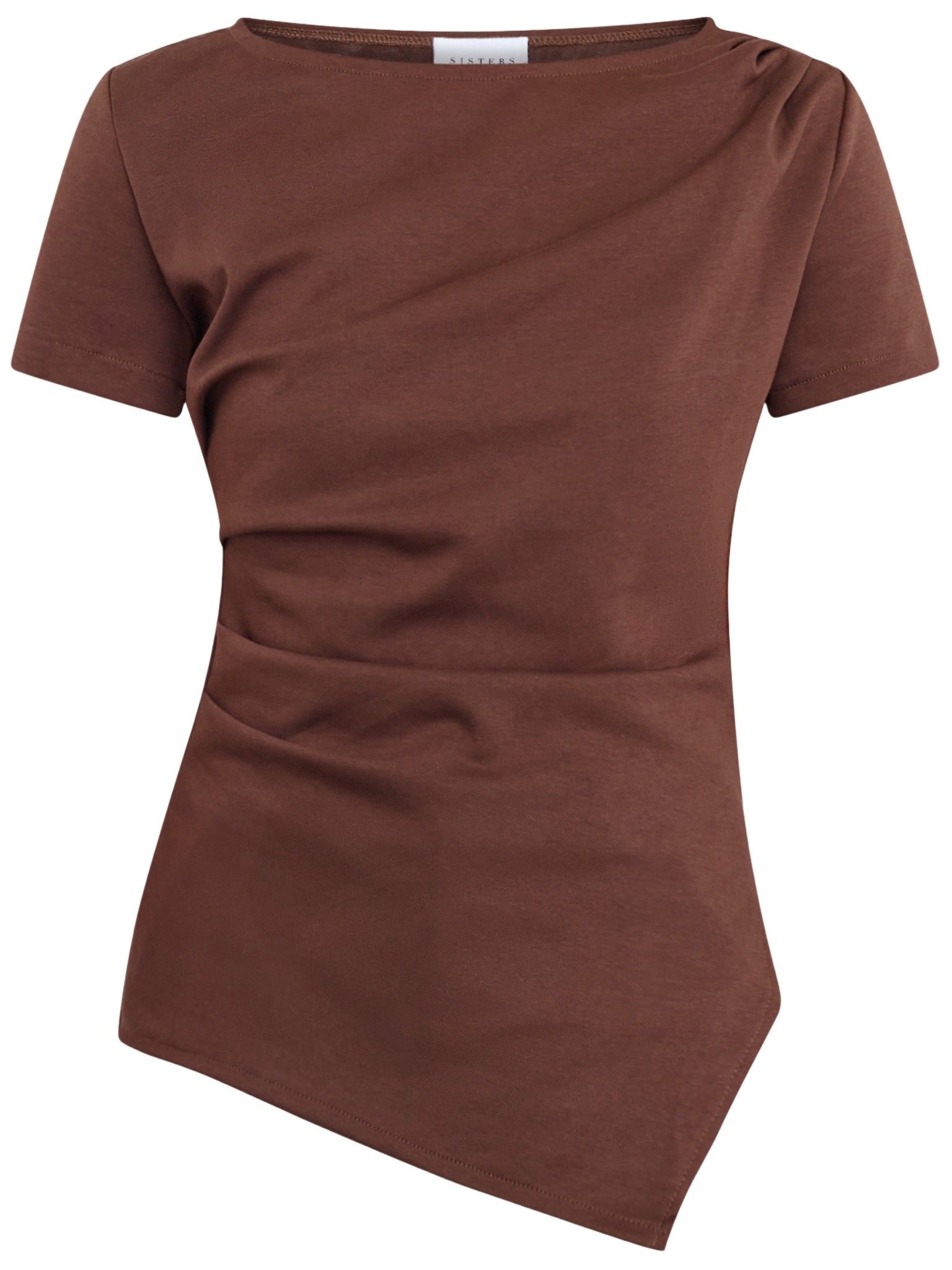 SISTERS POINT - SHIRT - Bruin