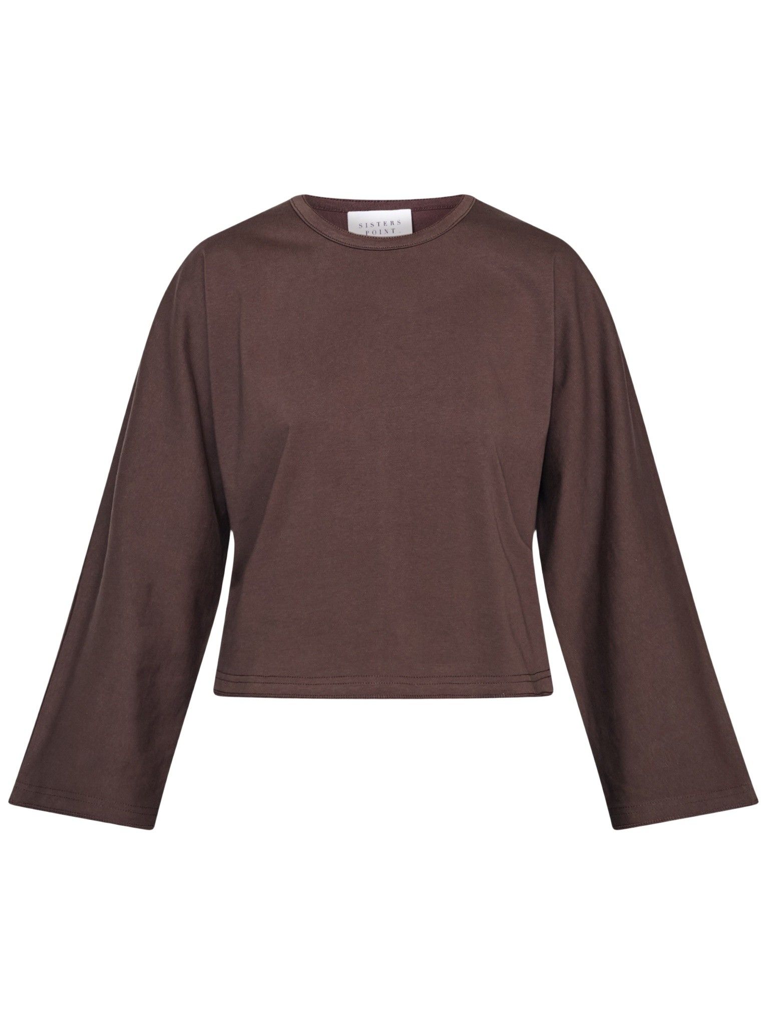 SISTERS POINT SHIRT