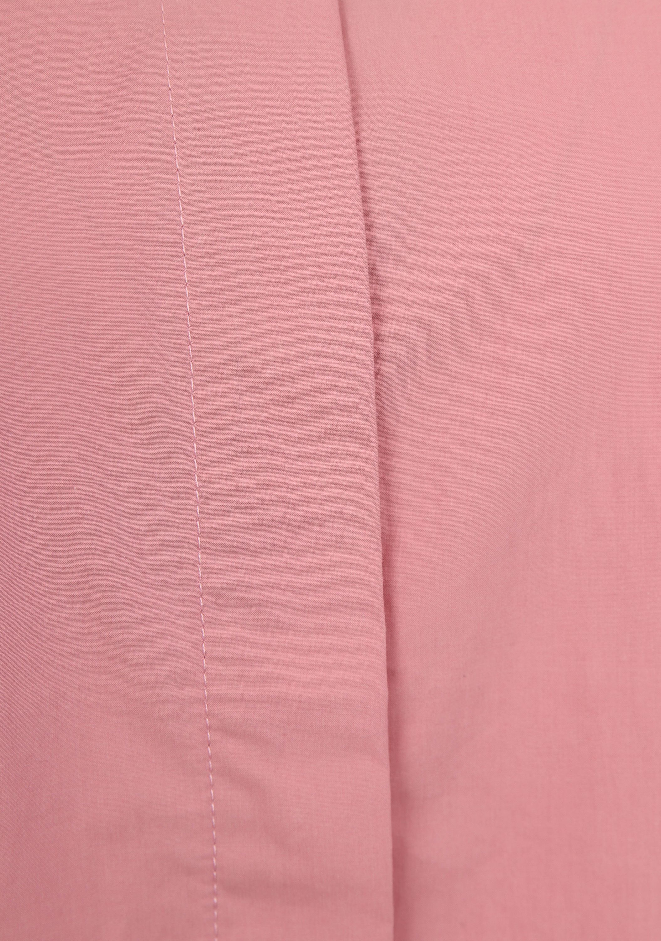 SISTERS POINT - BLOUSE - Roze