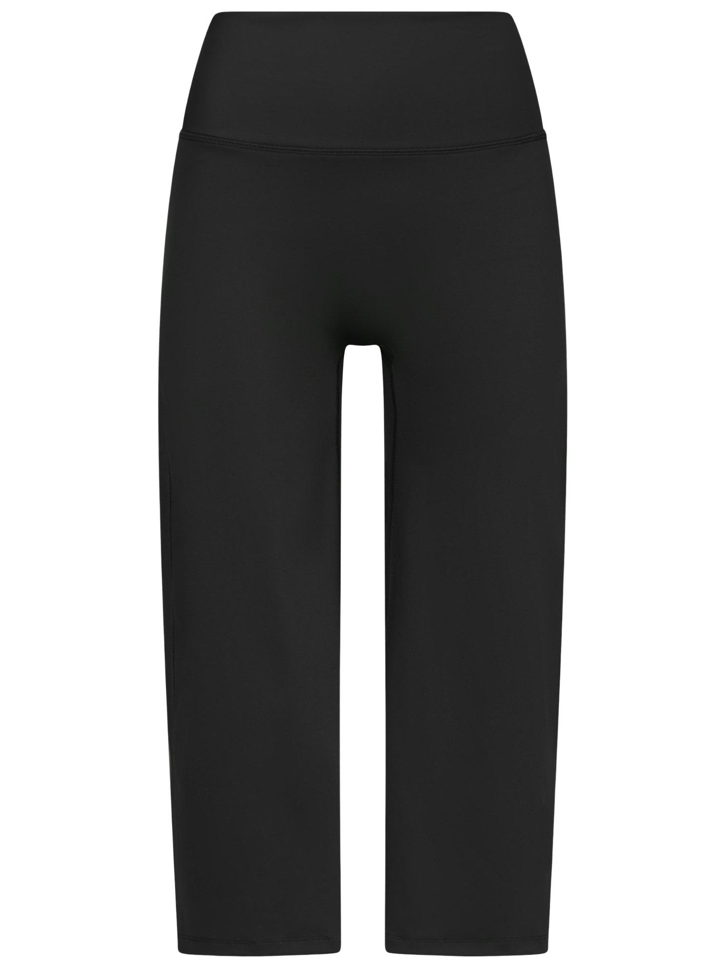 NEO NOIR - BROEK - Zwart