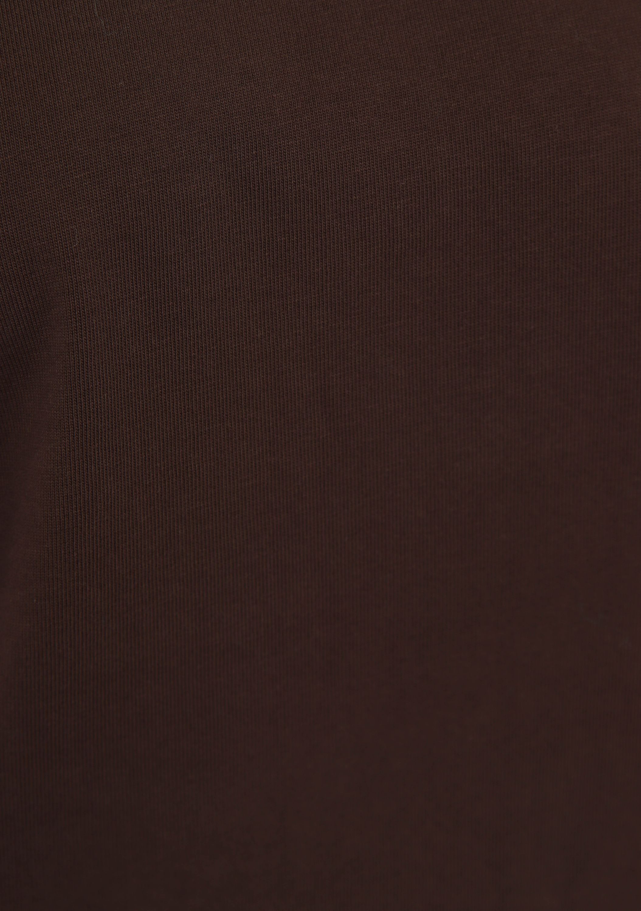 CATWALK JUNKIE - SHIRT - Bruin
