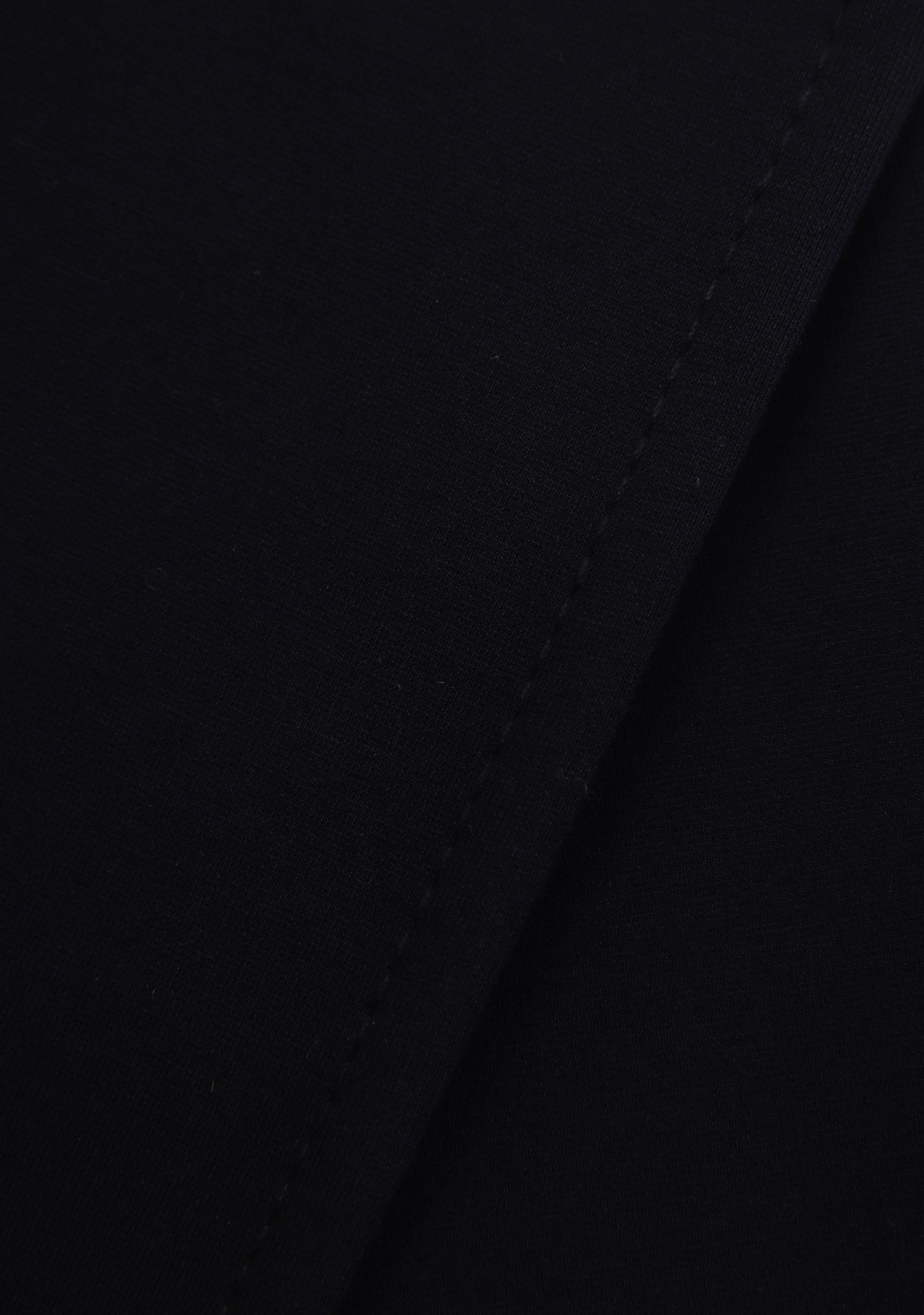 ANNA VAN TOOR - BLAZER - Blauw