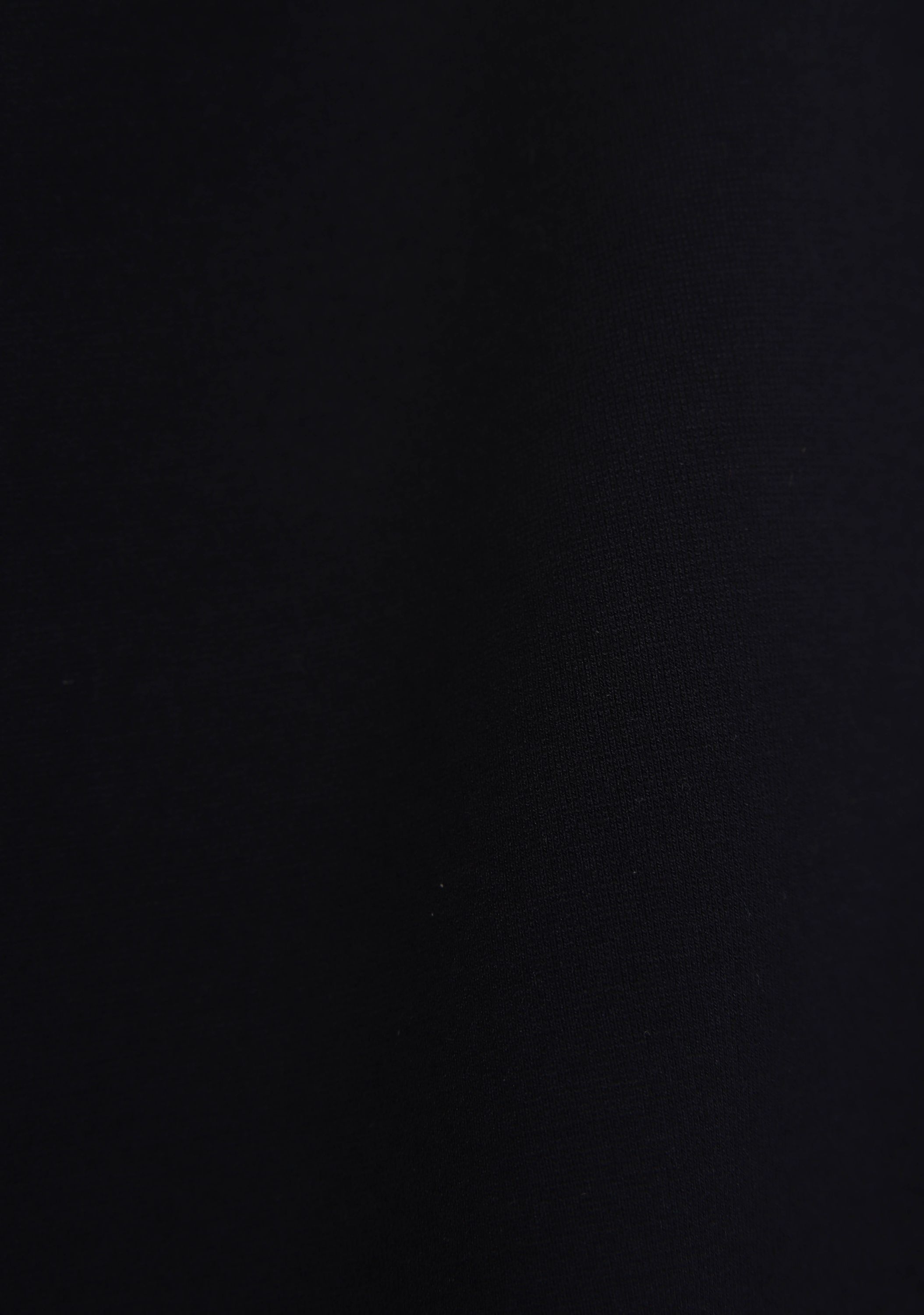 ANNA VAN TOOR - SHIRT - Blauw