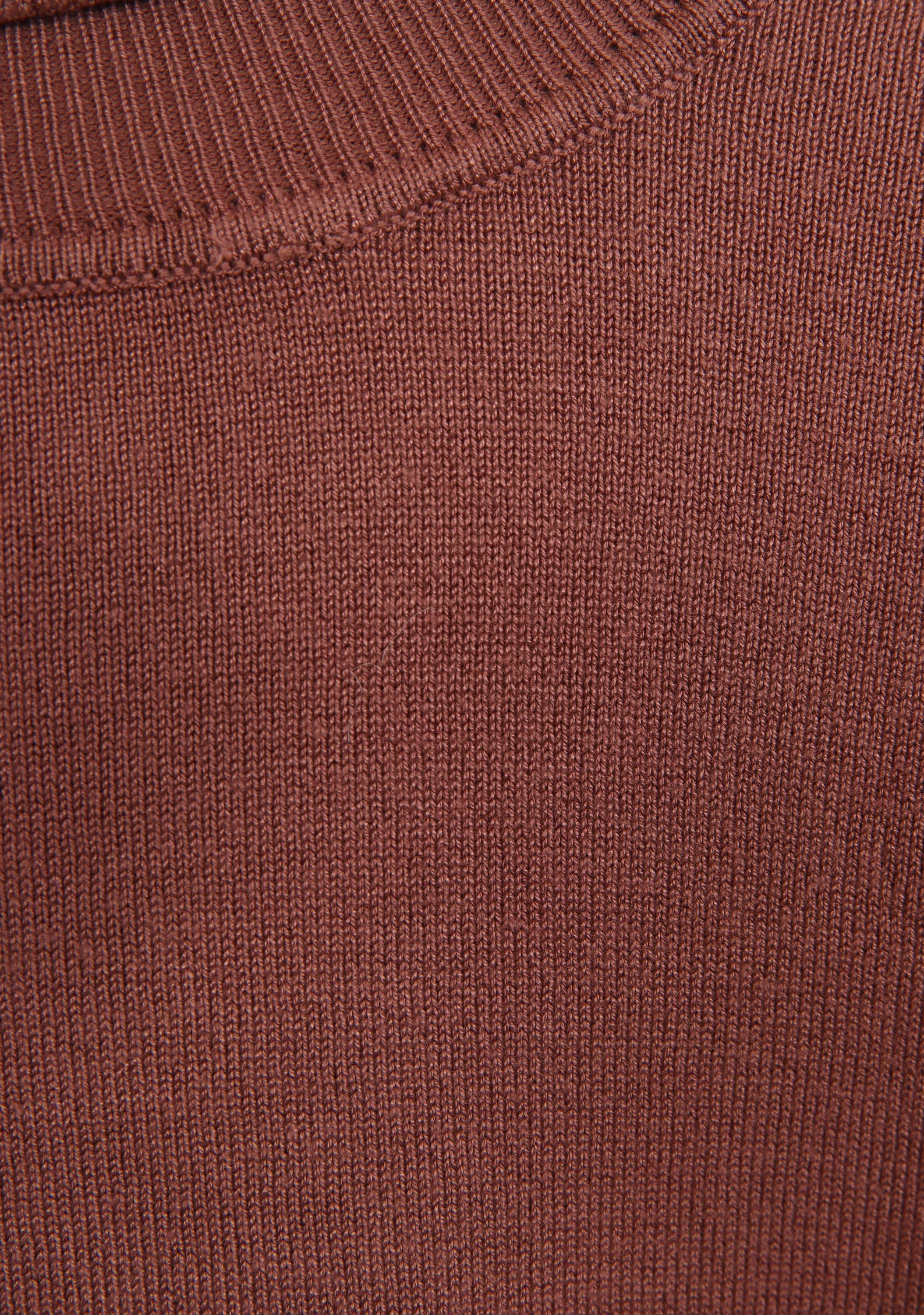 ANNA VAN TOOR - TRUI - Roze