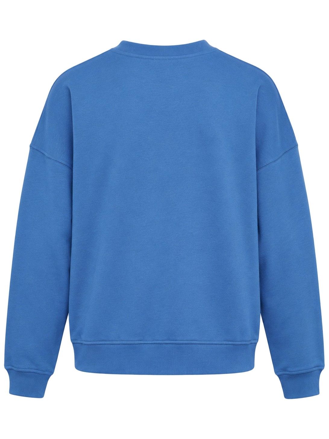 EDITED - TRUI - Blauw