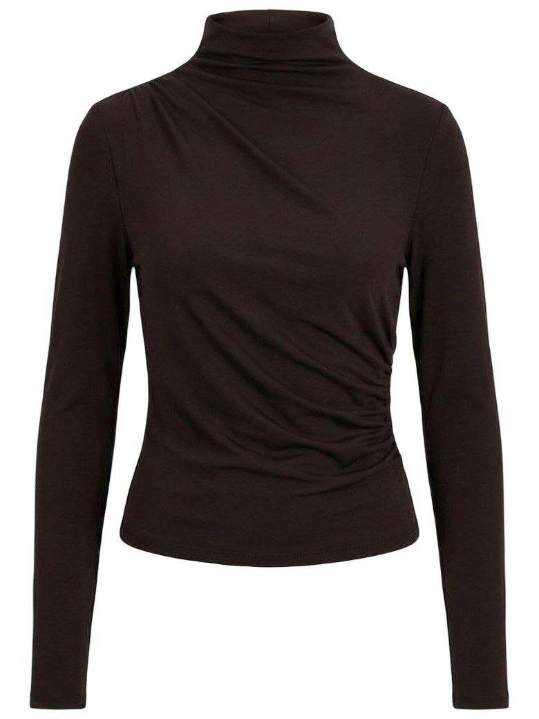 EDITED - SHIRT - Bruin