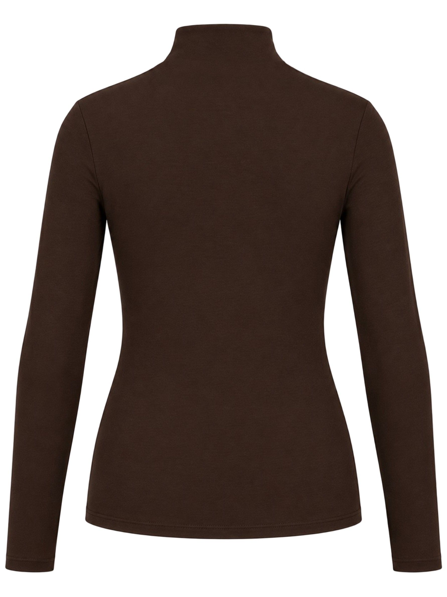EDITED - SHIRT - Bruin