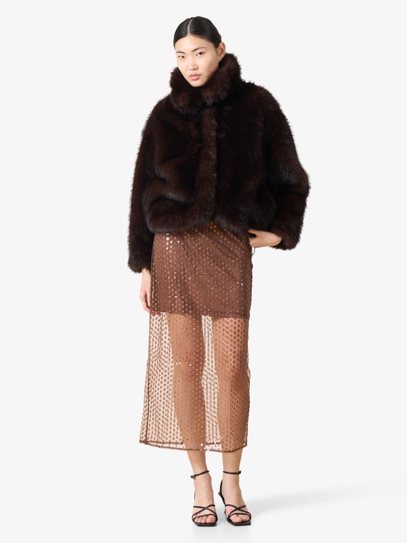 EDITED - ROK - Bruin