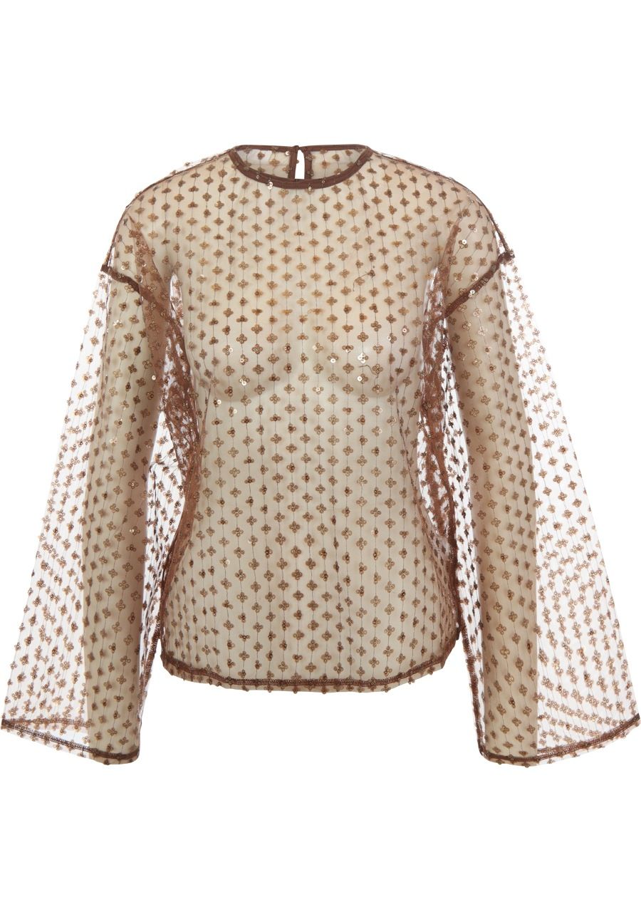 EDITED - SHIRT - Bruin