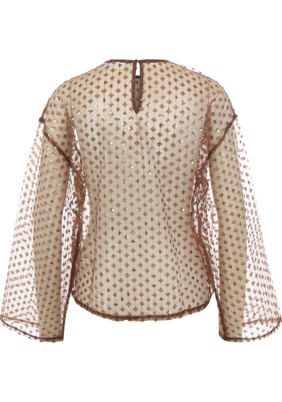 EDITED - SHIRT - Bruin