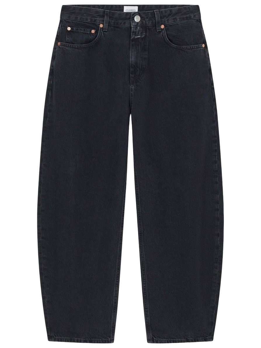 CLOSED - JEANS - Grijs