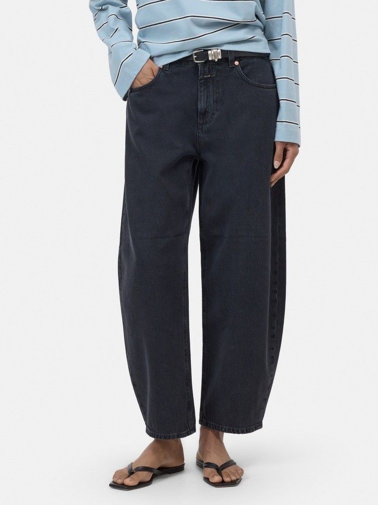 CLOSED - JEANS - Grijs
