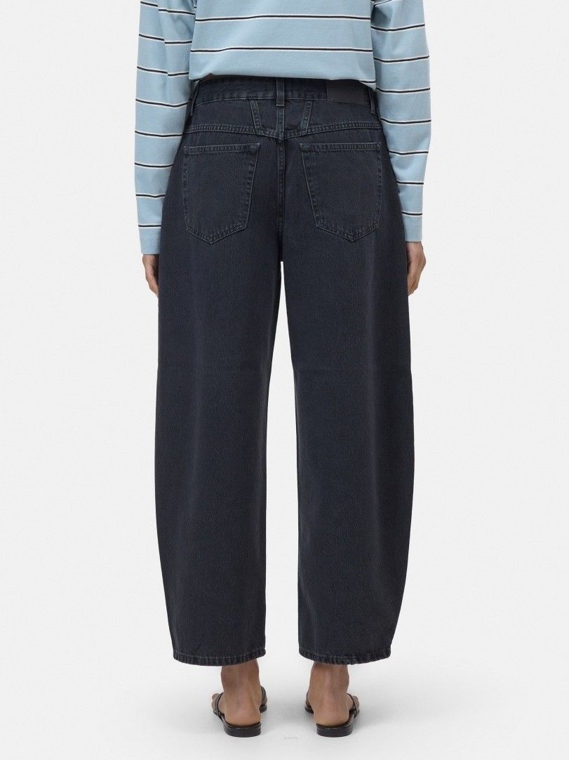 CLOSED - JEANS - Grijs