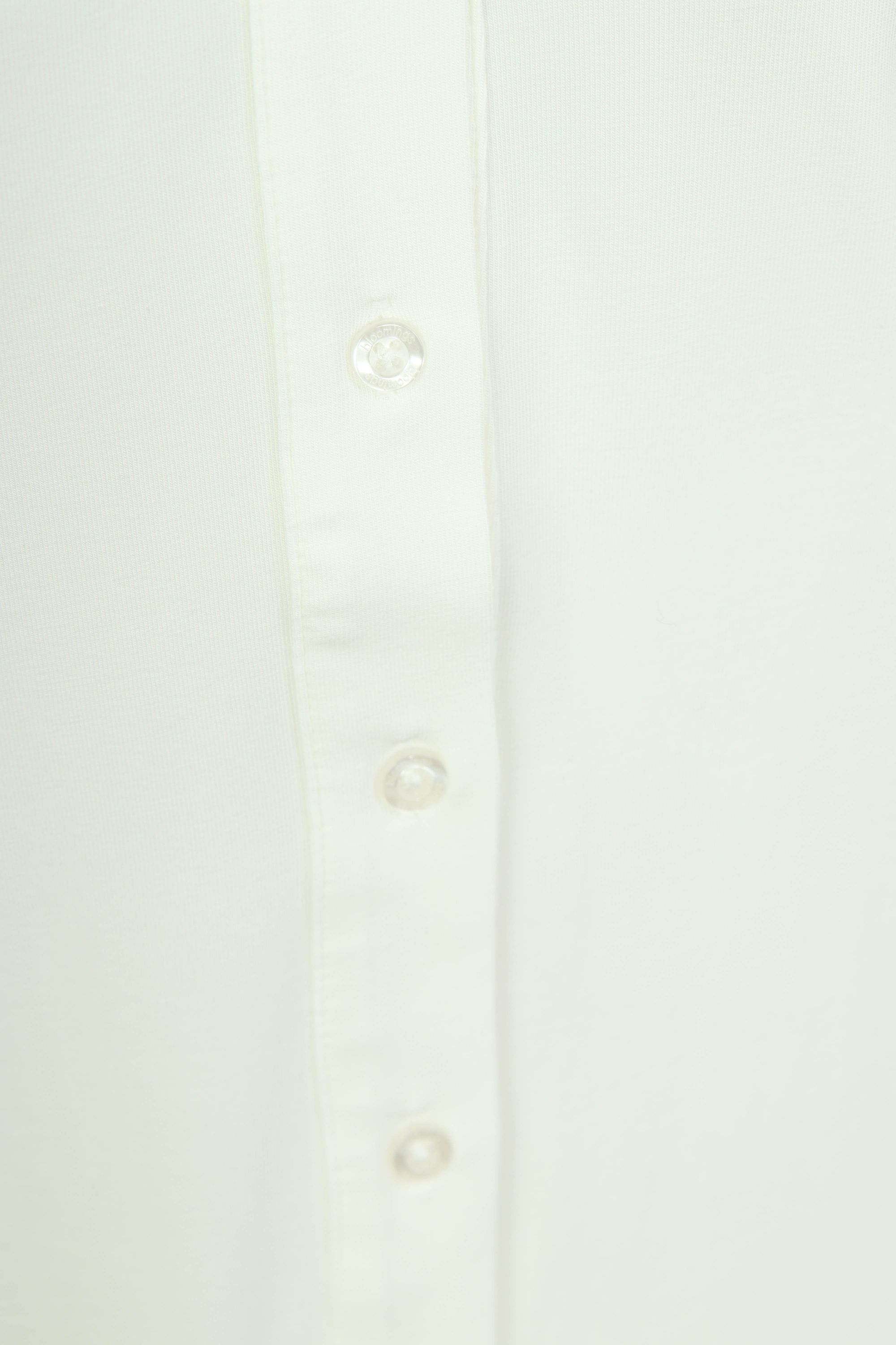 BLOOMINGS - BLOUSE - Off white
