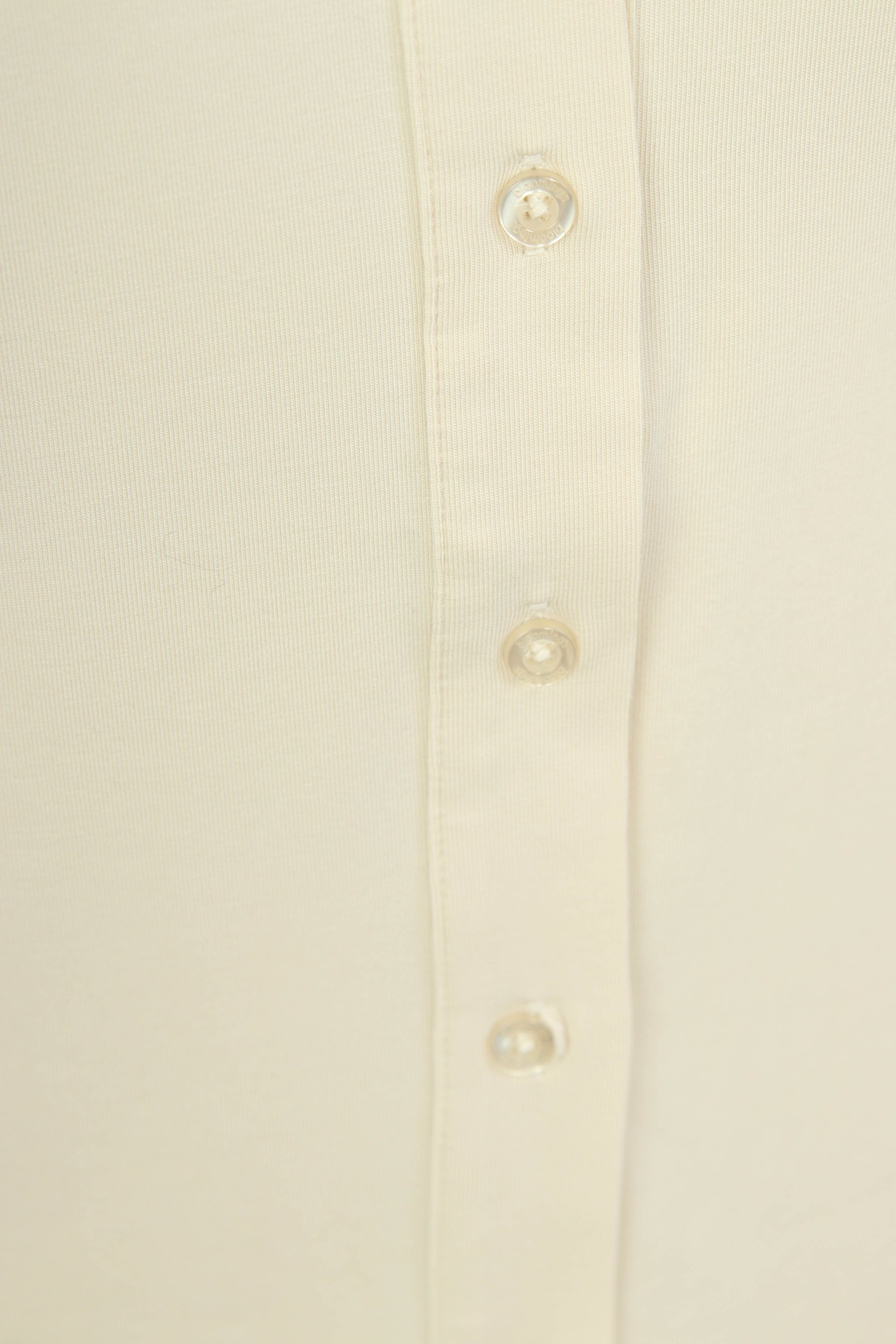 BLOOMINGS - BLOUSE - Beige