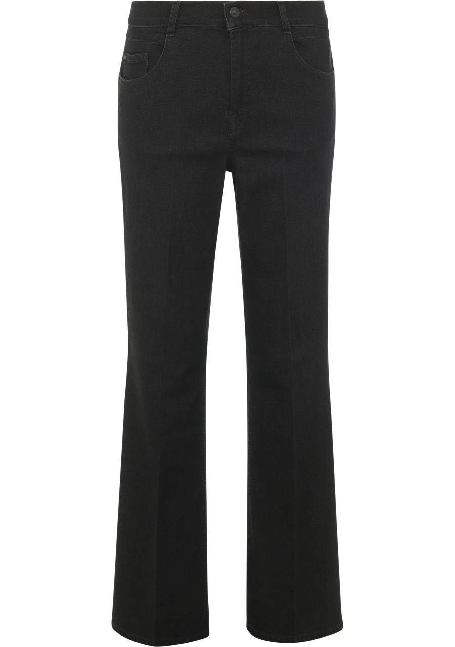GARDEUR - JEANS - Bruin