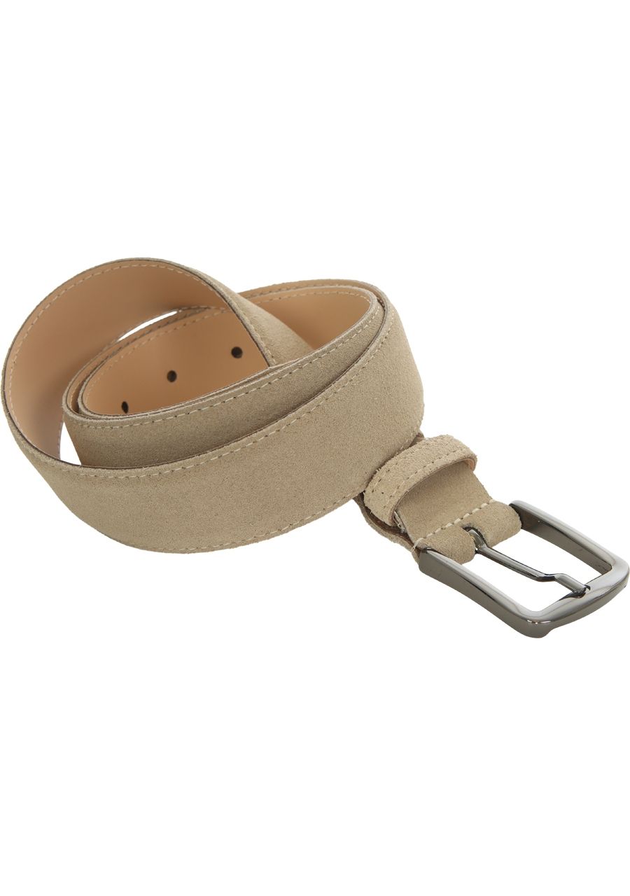 LEGEND - ACCESSOIRE - Beige