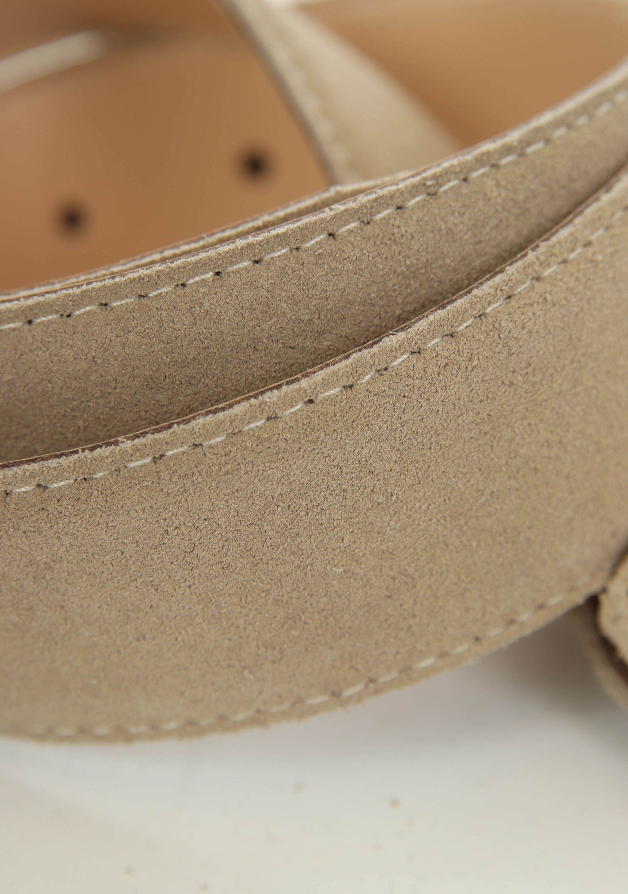 LEGEND - ACCESSOIRE - Beige