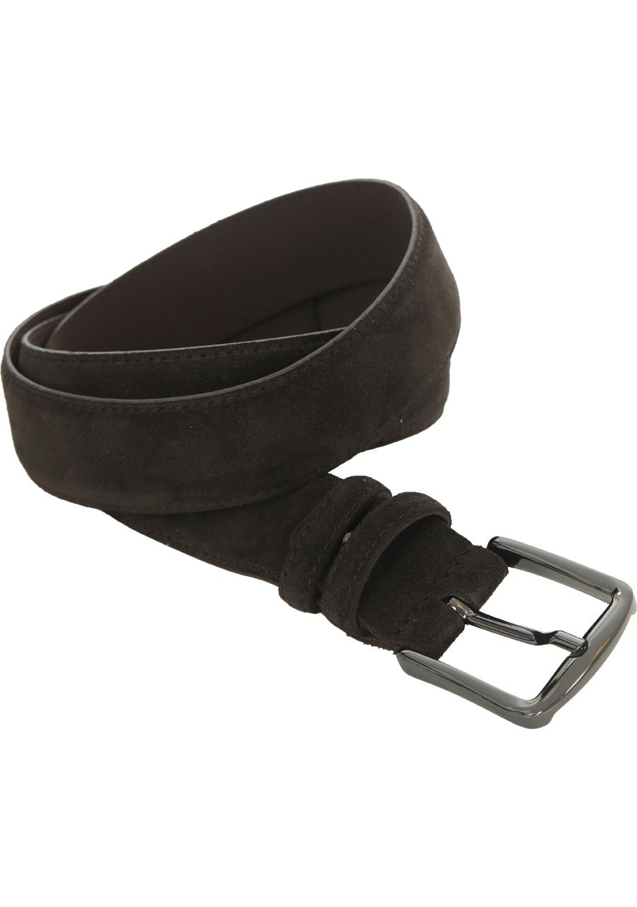 LEGEND - ACCESSOIRE - Bruin