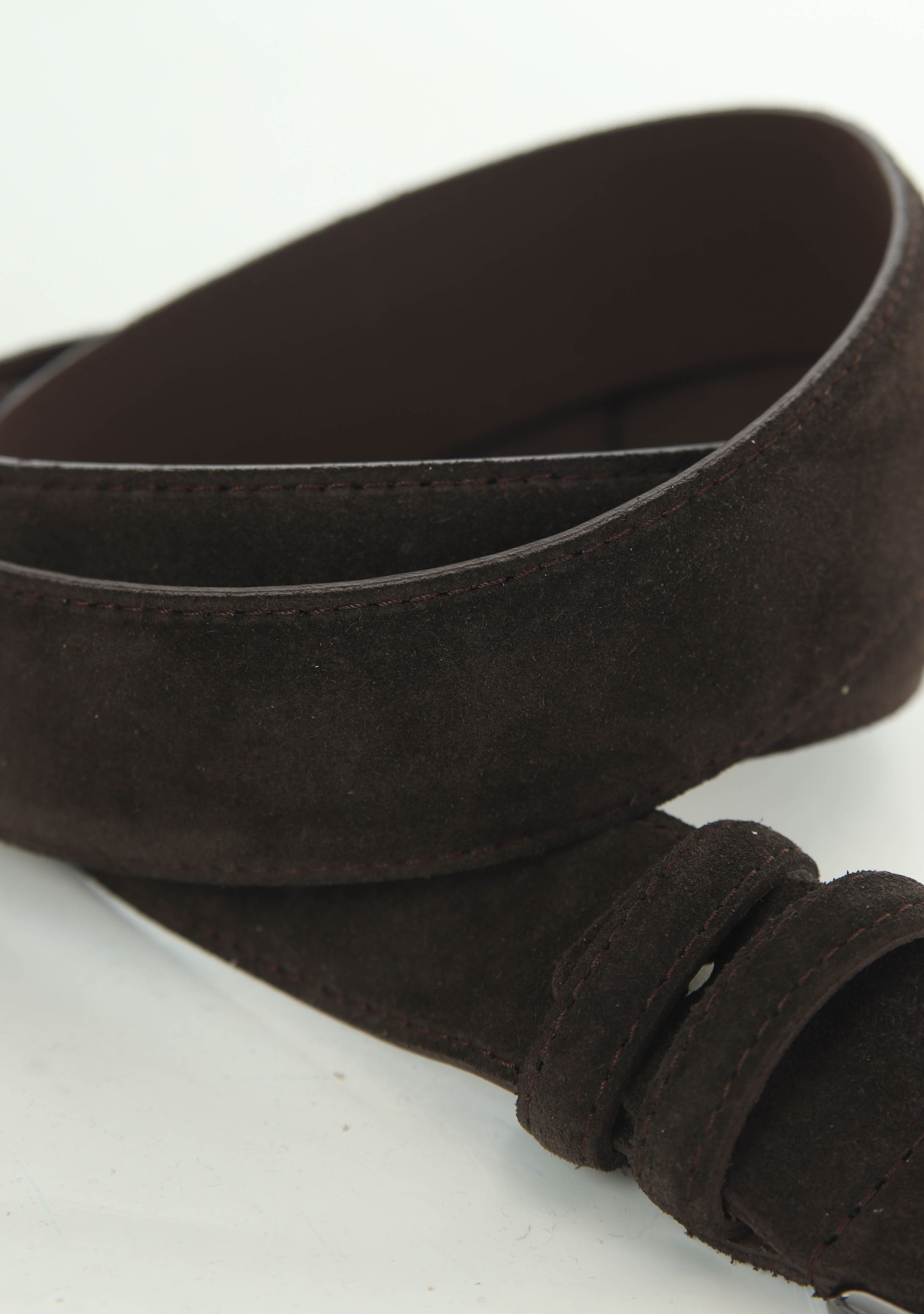 LEGEND - ACCESSOIRE - Bruin