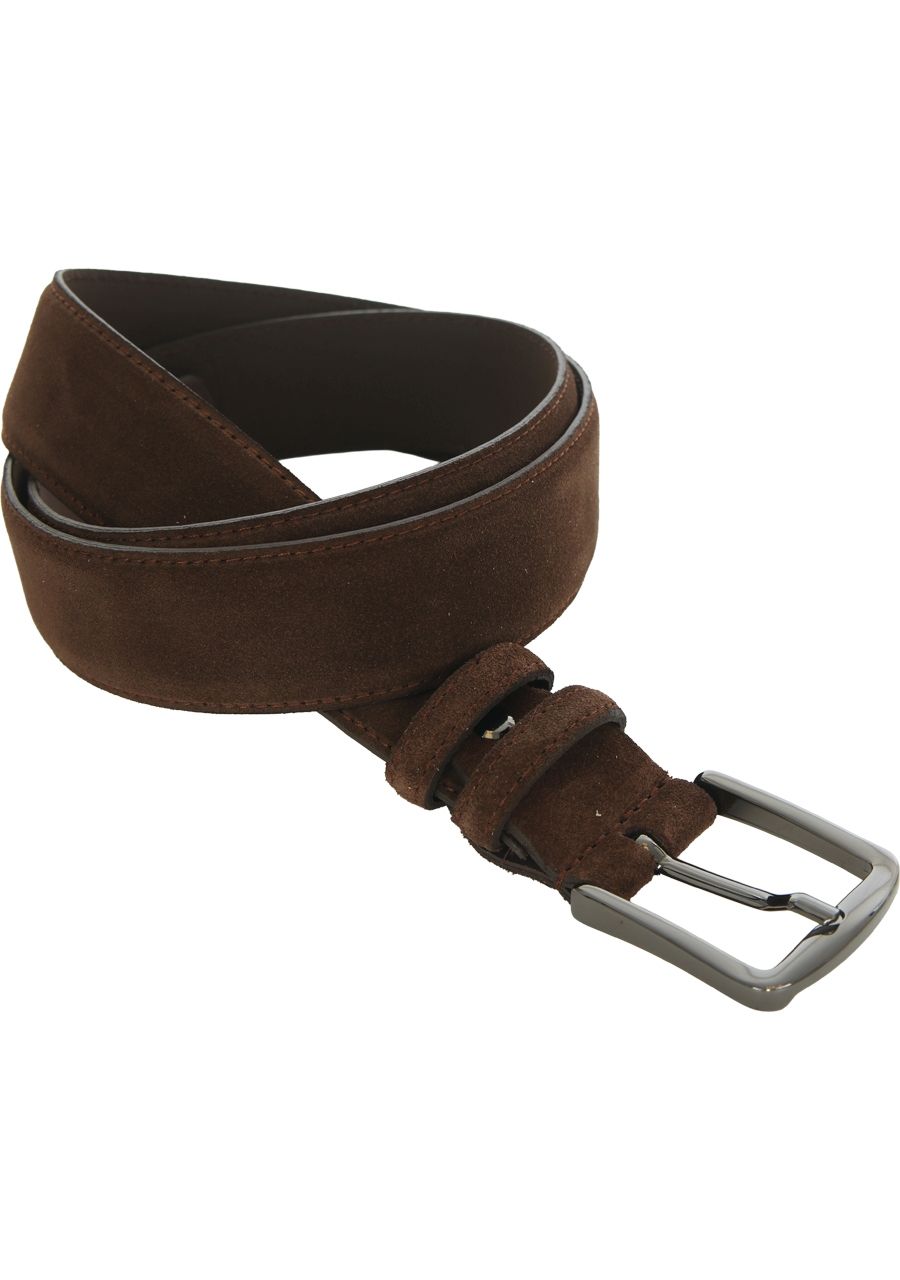 LEGEND - ACCESSOIRE - Bruin