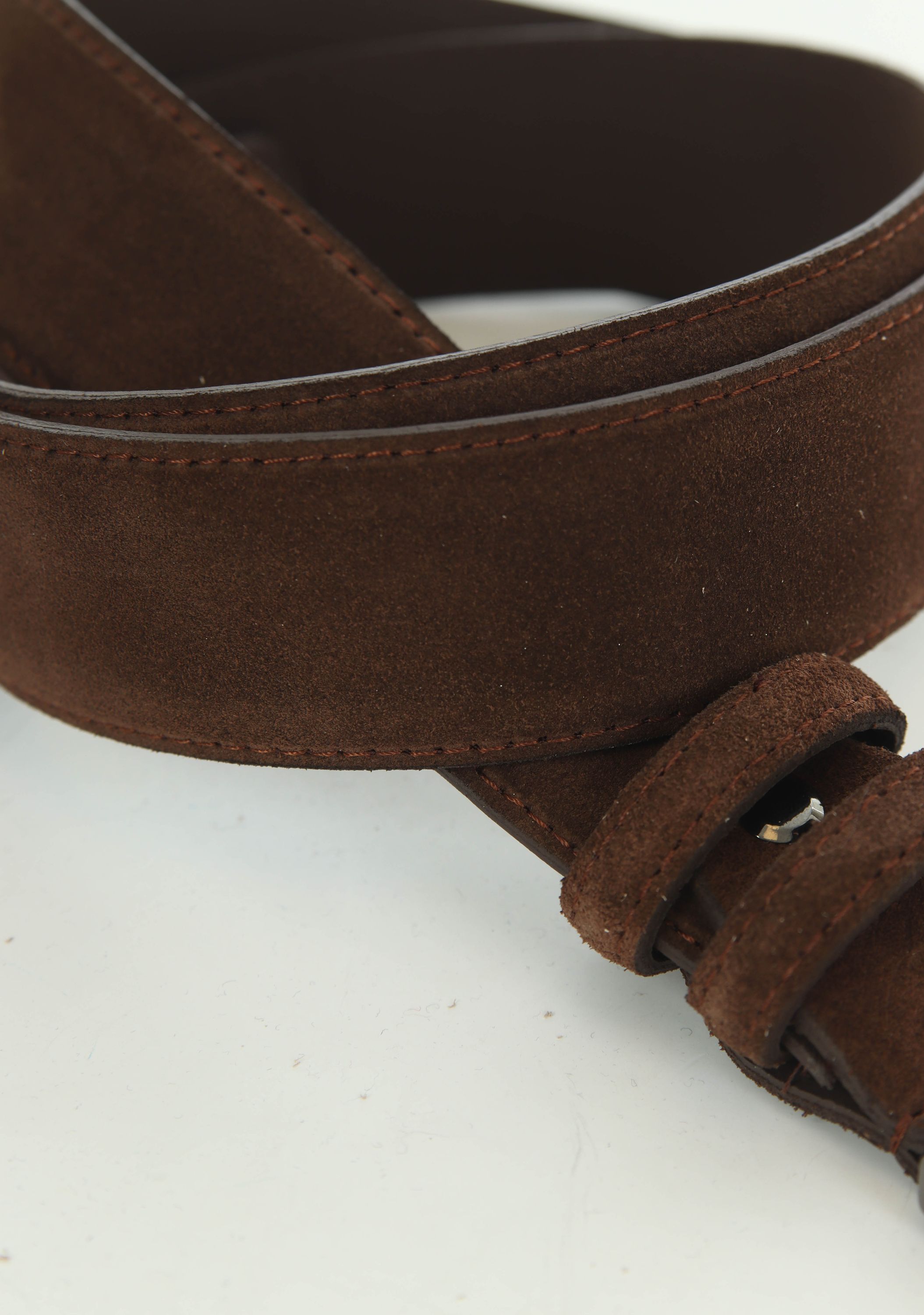 LEGEND - ACCESSOIRE - Bruin