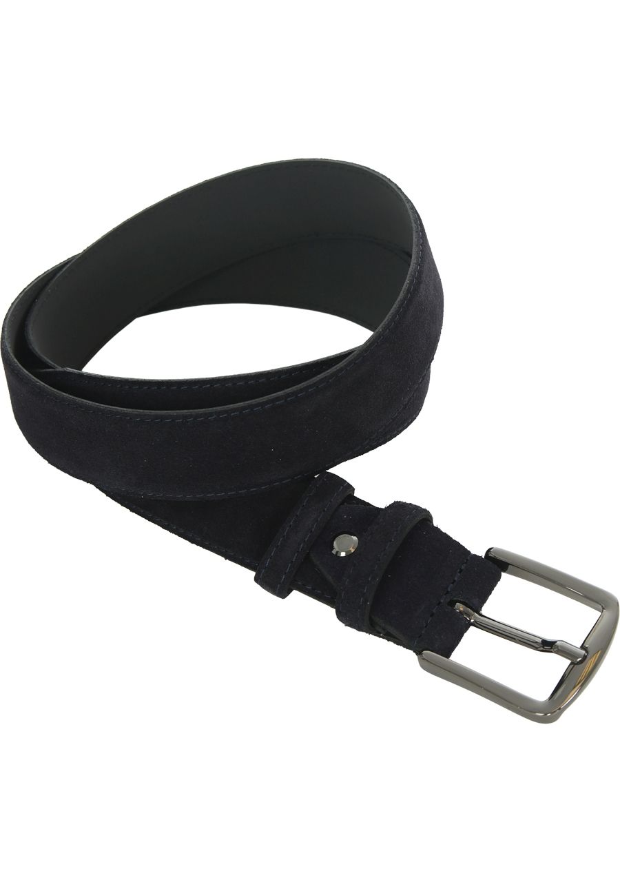 LEGEND - ACCESSOIRE - Blauw