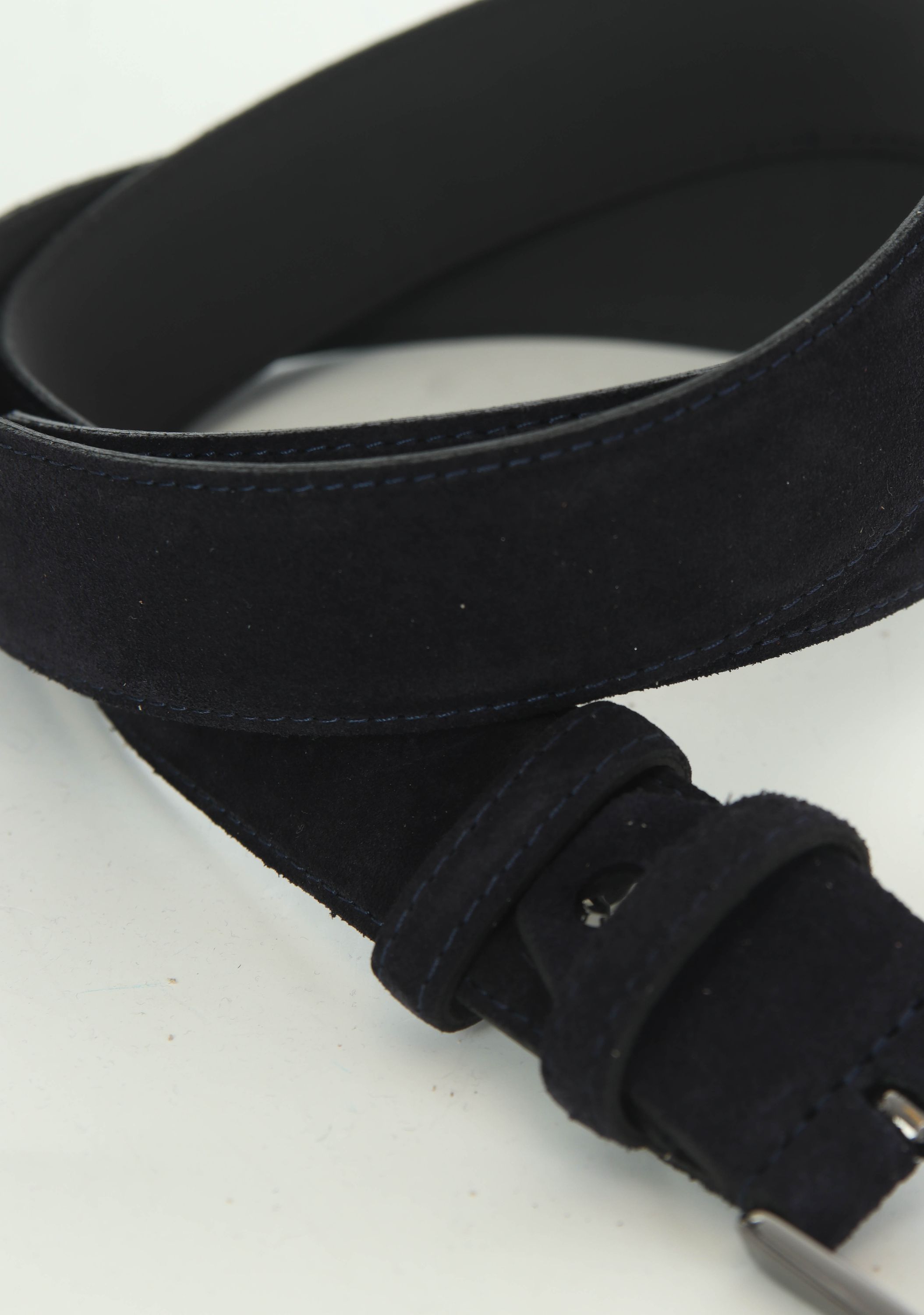 LEGEND - ACCESSOIRE - Blauw