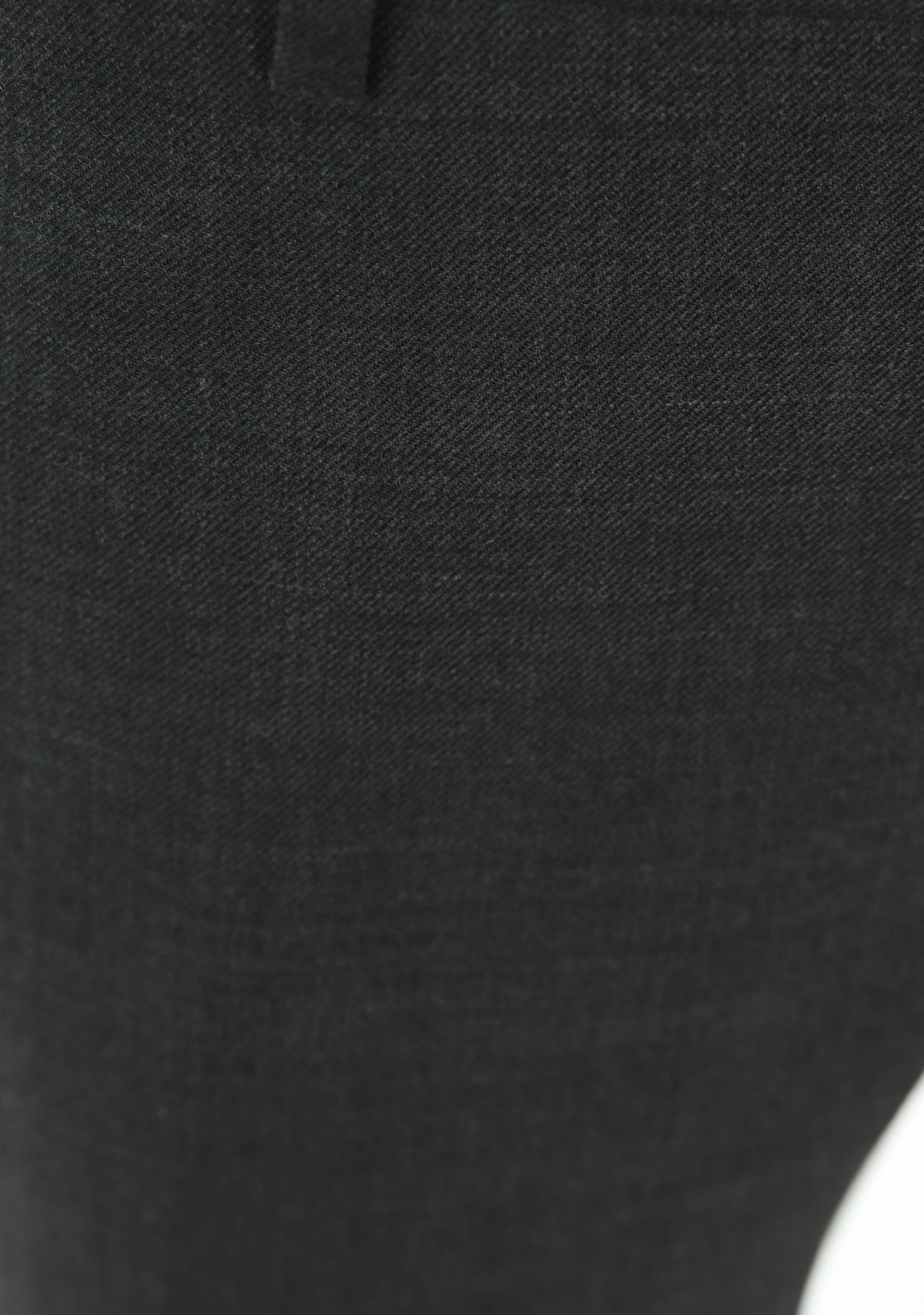 BERWICH - BROEK - Grijs