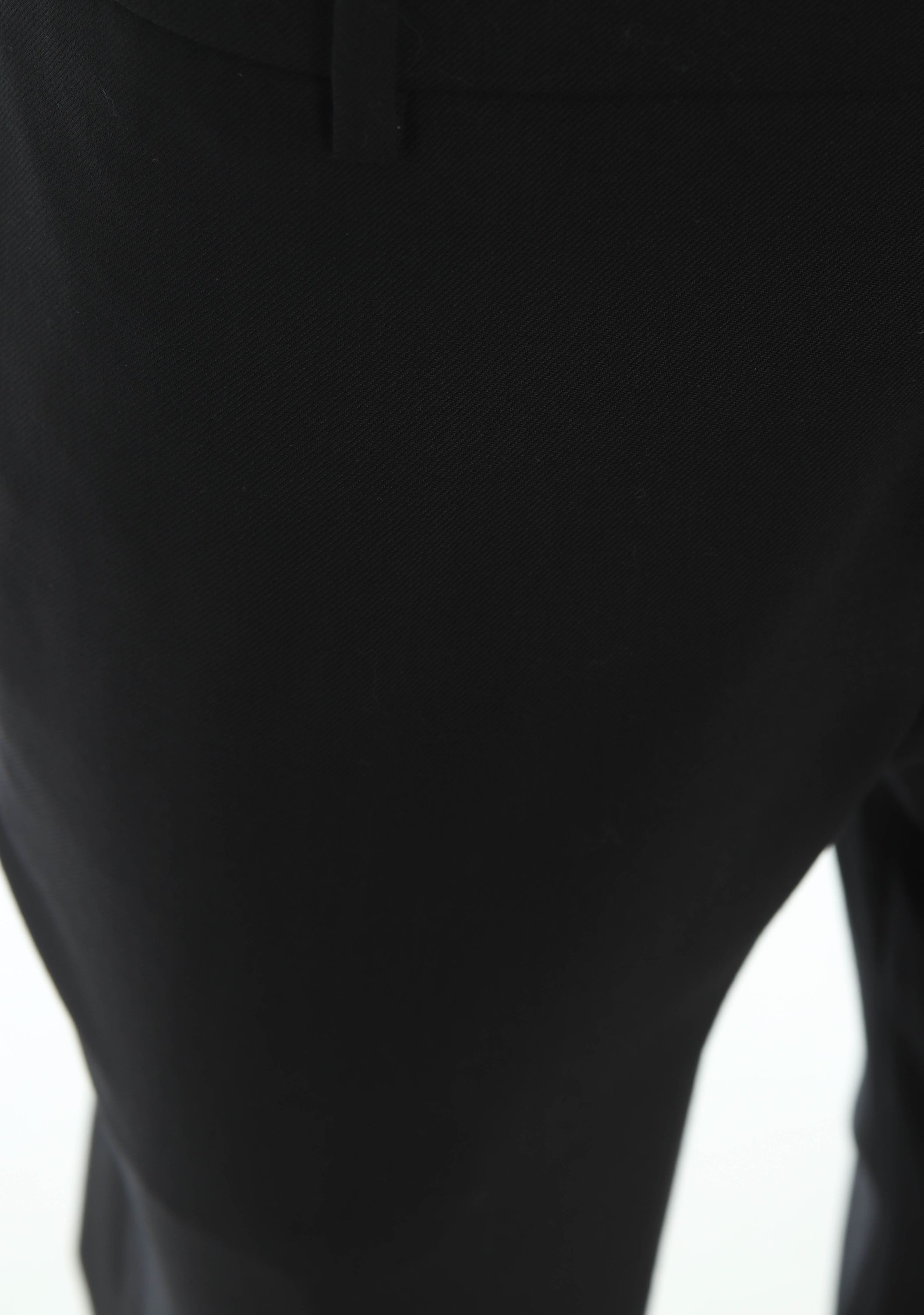 BERWICH - BROEK - Blauw