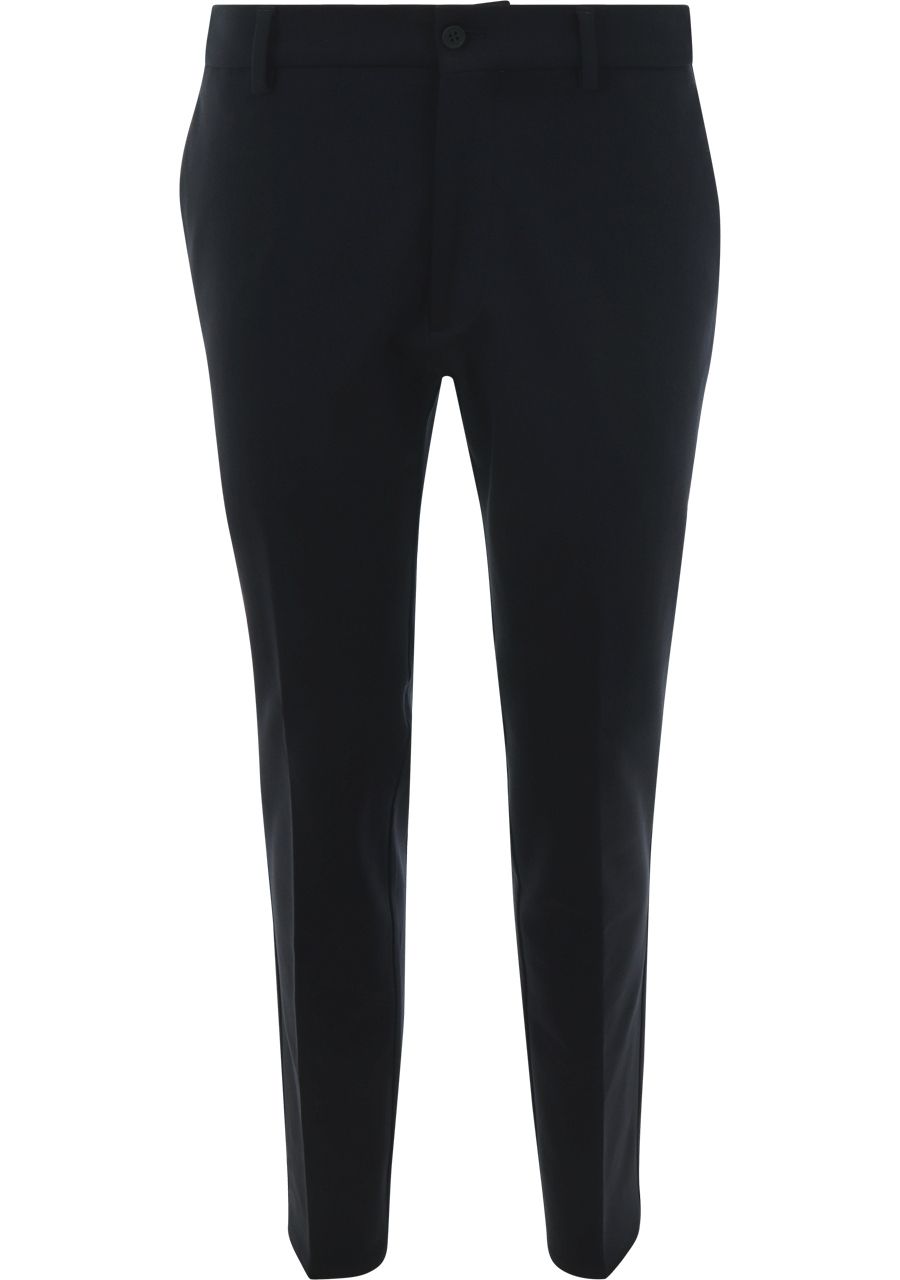 BERWICH - BROEK - Blauw
