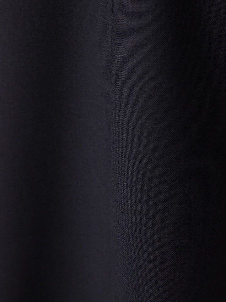AMERICAN VINTAGE - BLAZER - Blauw