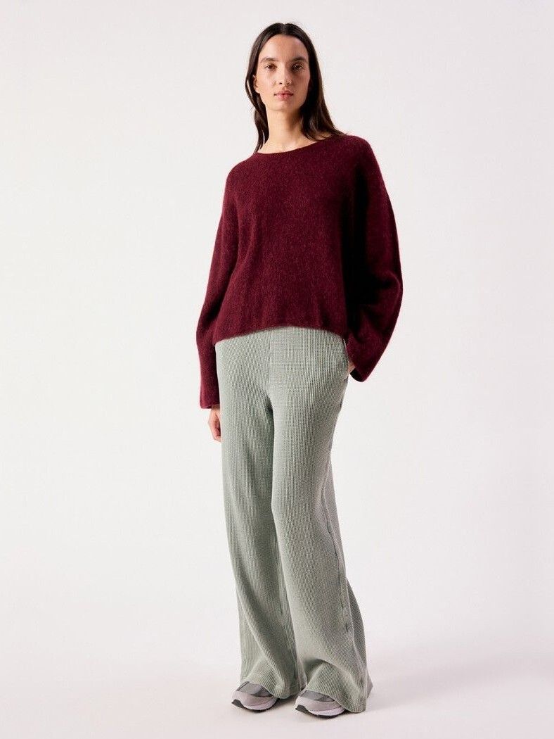 AMERICAN VINTAGE - TRUI - Rood