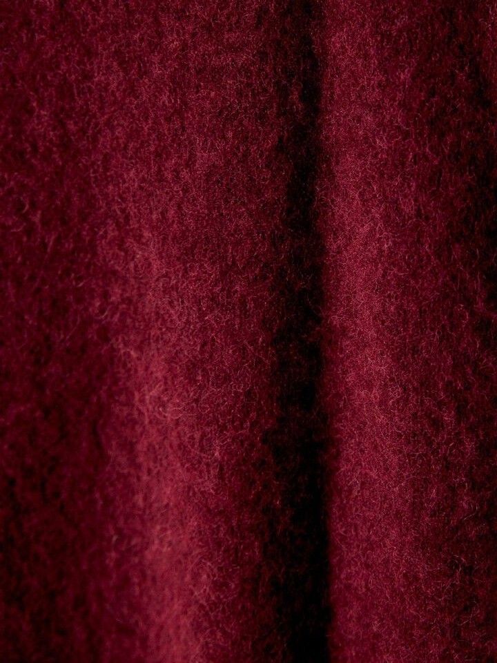 AMERICAN VINTAGE - TRUI - Rood
