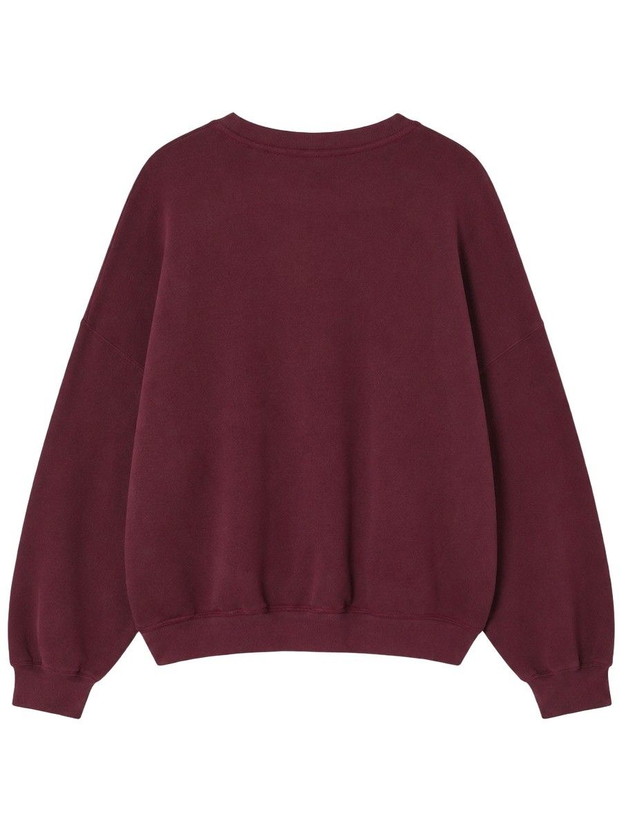 AMERICAN VINTAGE - TRUI - Rood